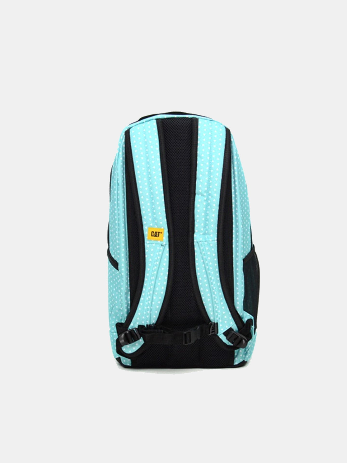 Caterpillar backpacks cheap