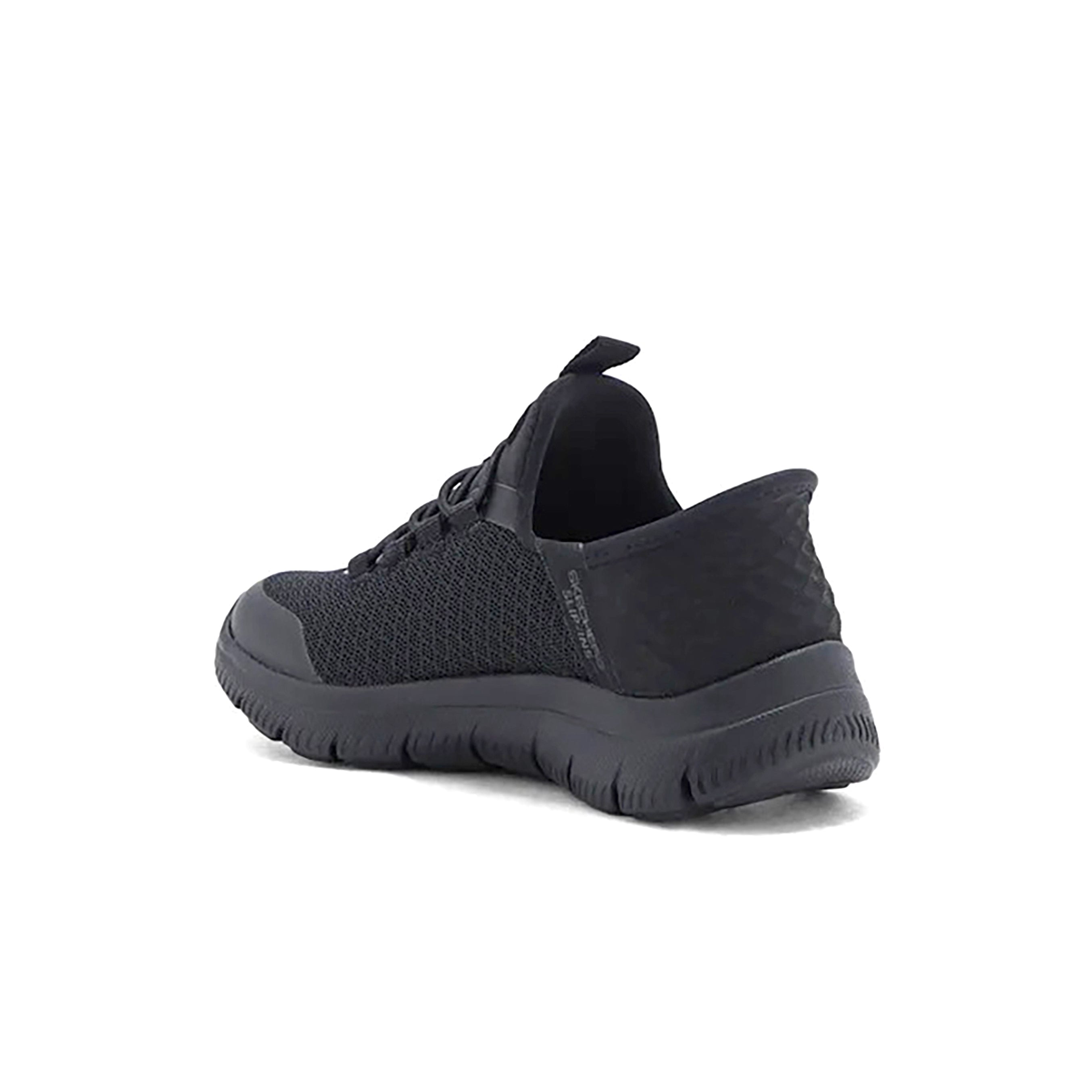 Skechers Boys Skechers Slip-ins: Summits - High Range Shoes