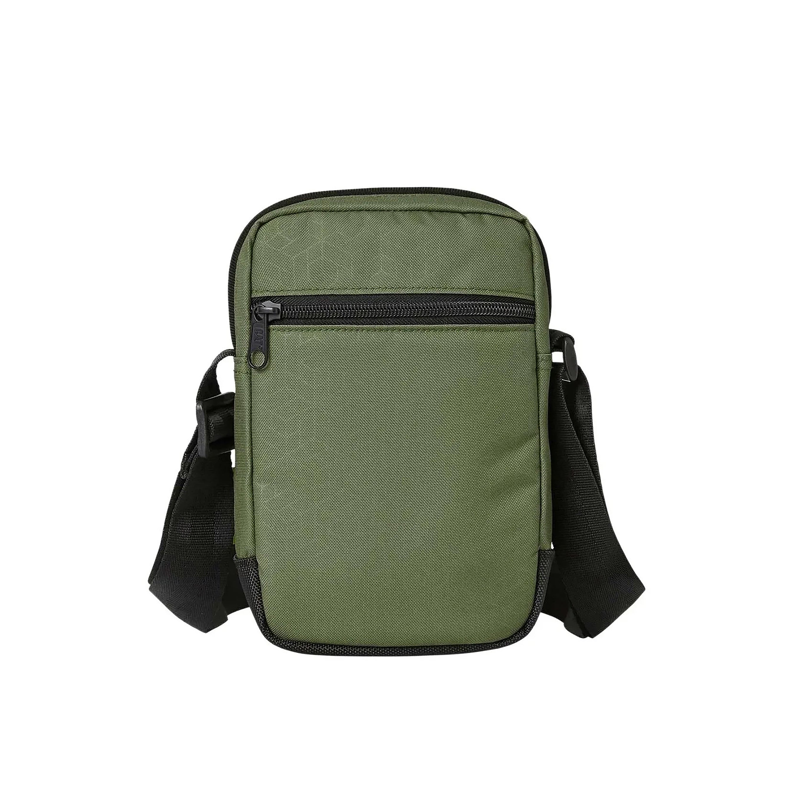 020-1662 Caterpillar Millennial Classic Rodney Tablet Bag