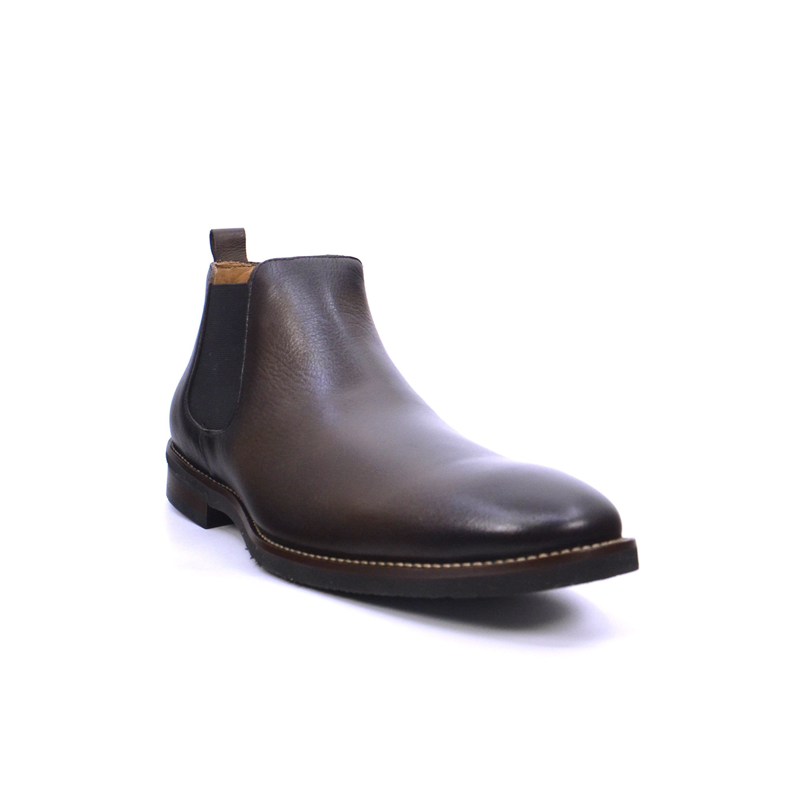Democrata Men's Bota Roy Light Boots #color_Gray