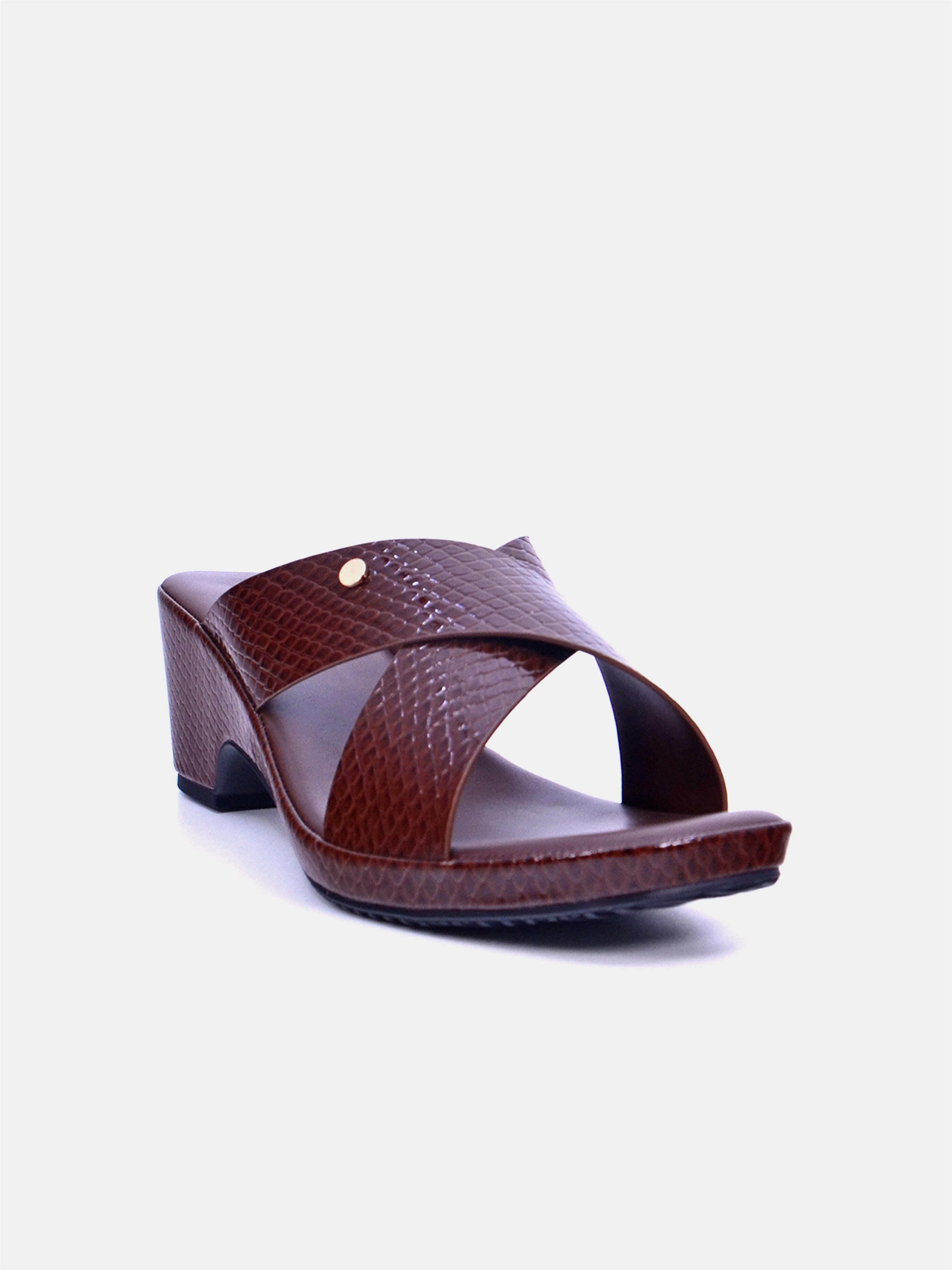 Mynaal Lulu Women's Sandals #color_brown