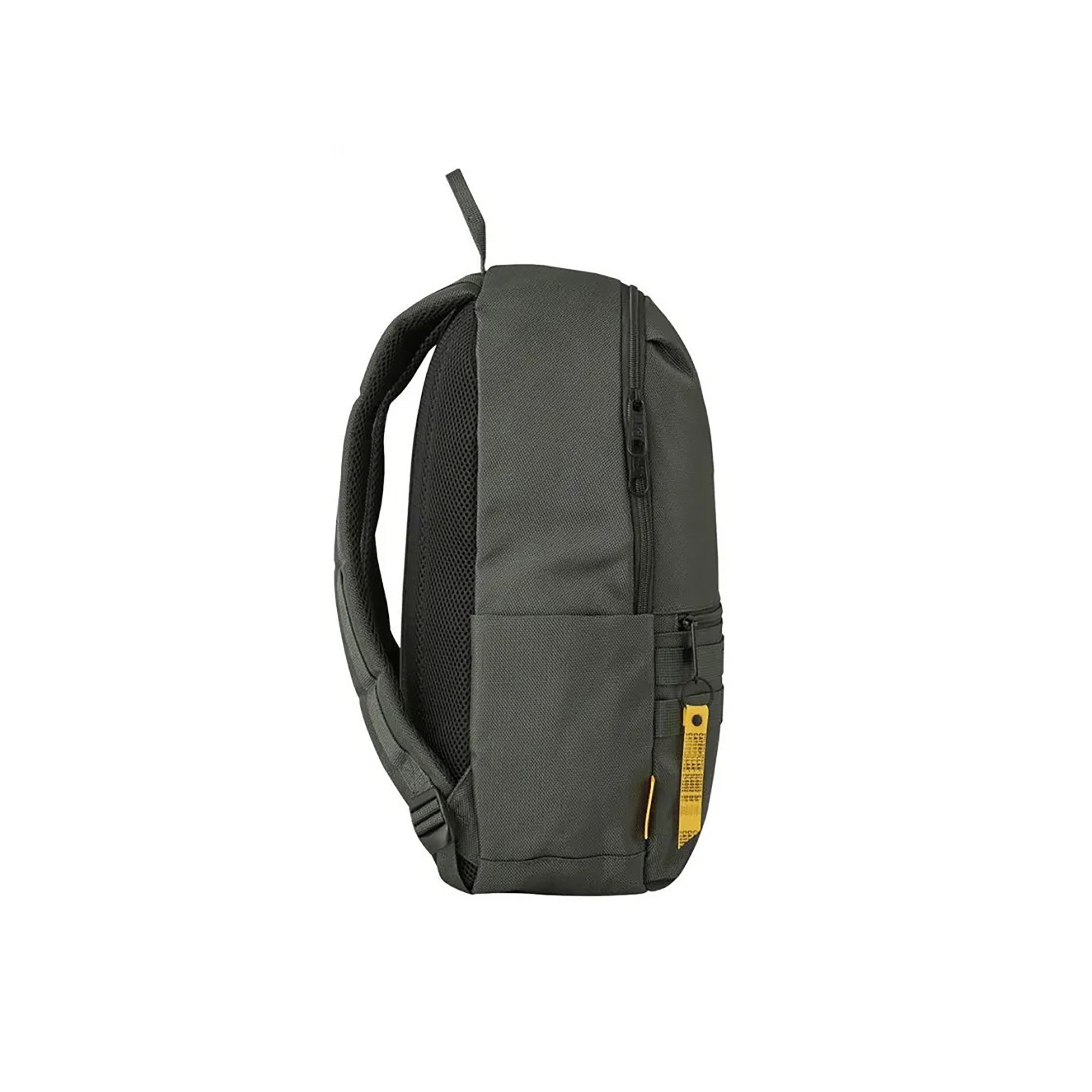 Caterpillar Gabi Light Backpack