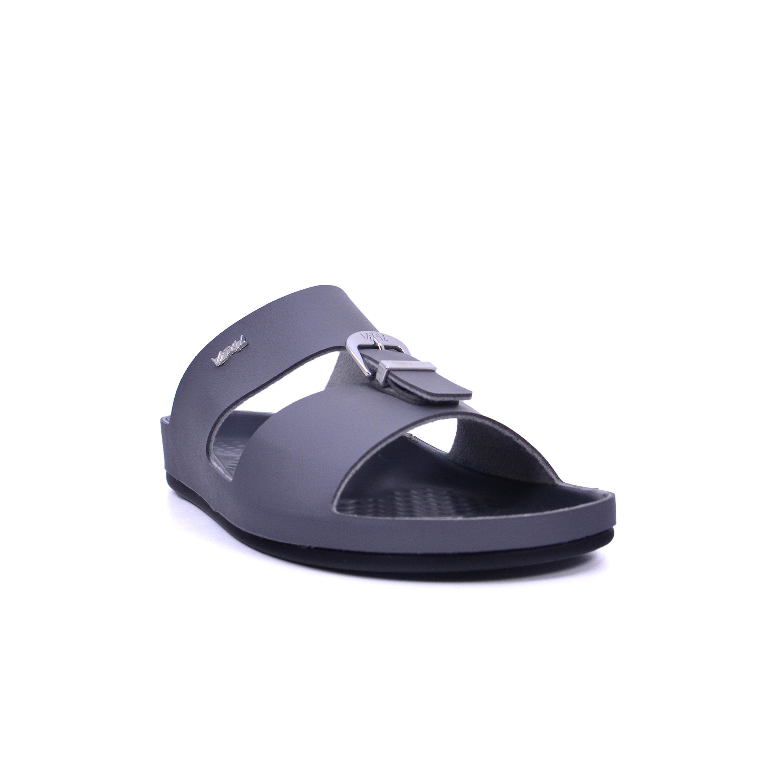Vital Champion 09111SY-89-90 Men's Sandals #color_Gray