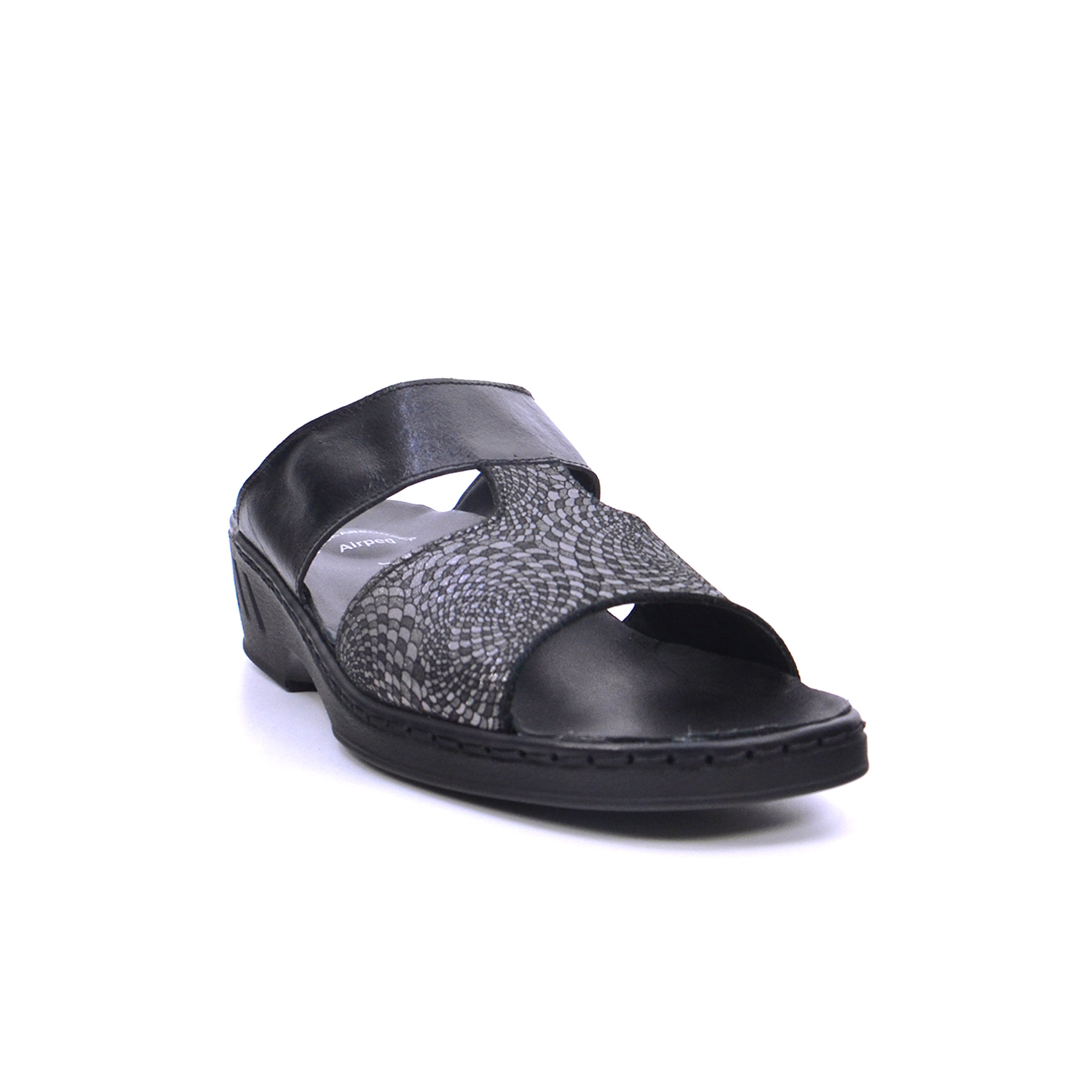 Josef Seibel 08866-AR50101 Women's Sandals