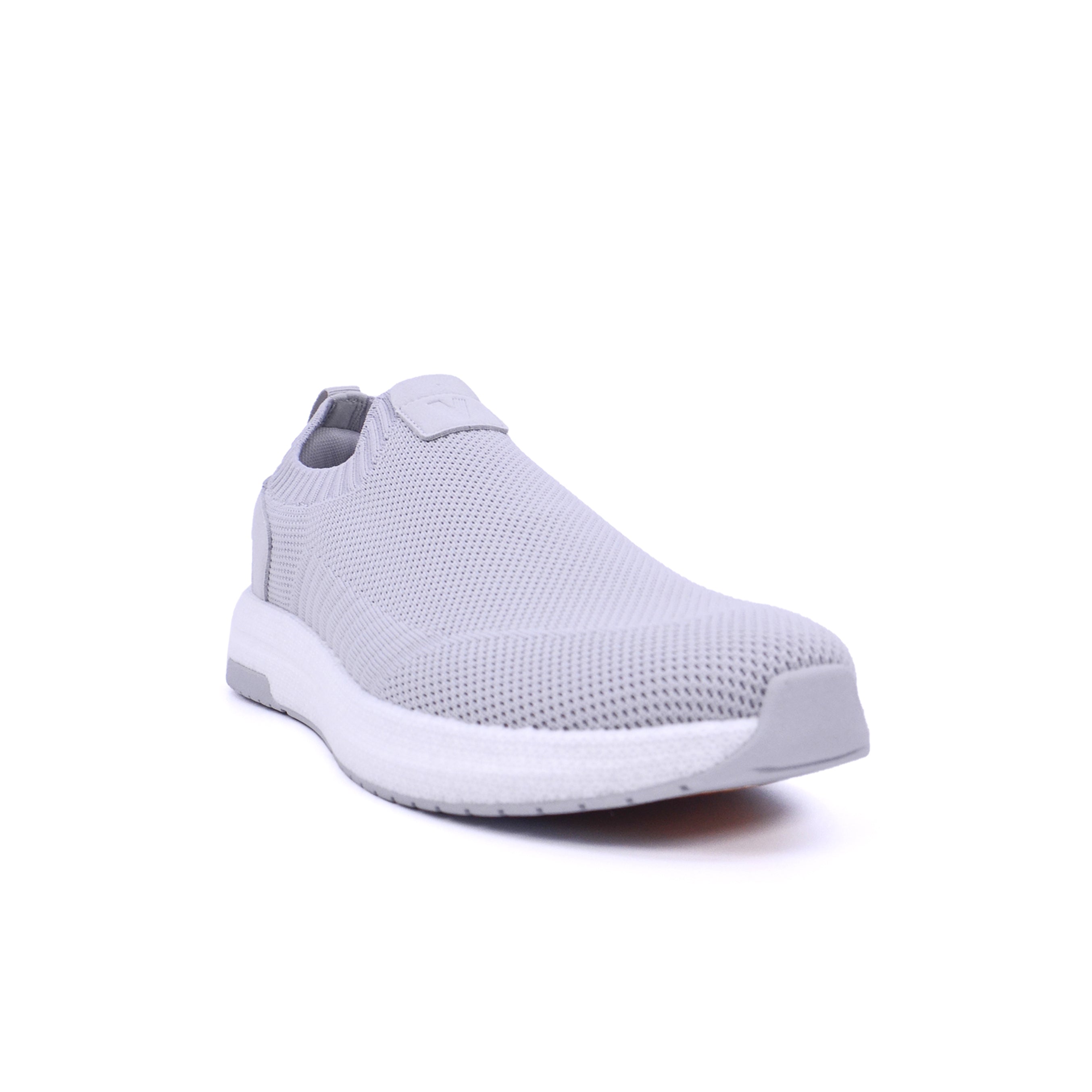 Verotti PAT919-3 Men's Casual Shoes #color_Gray