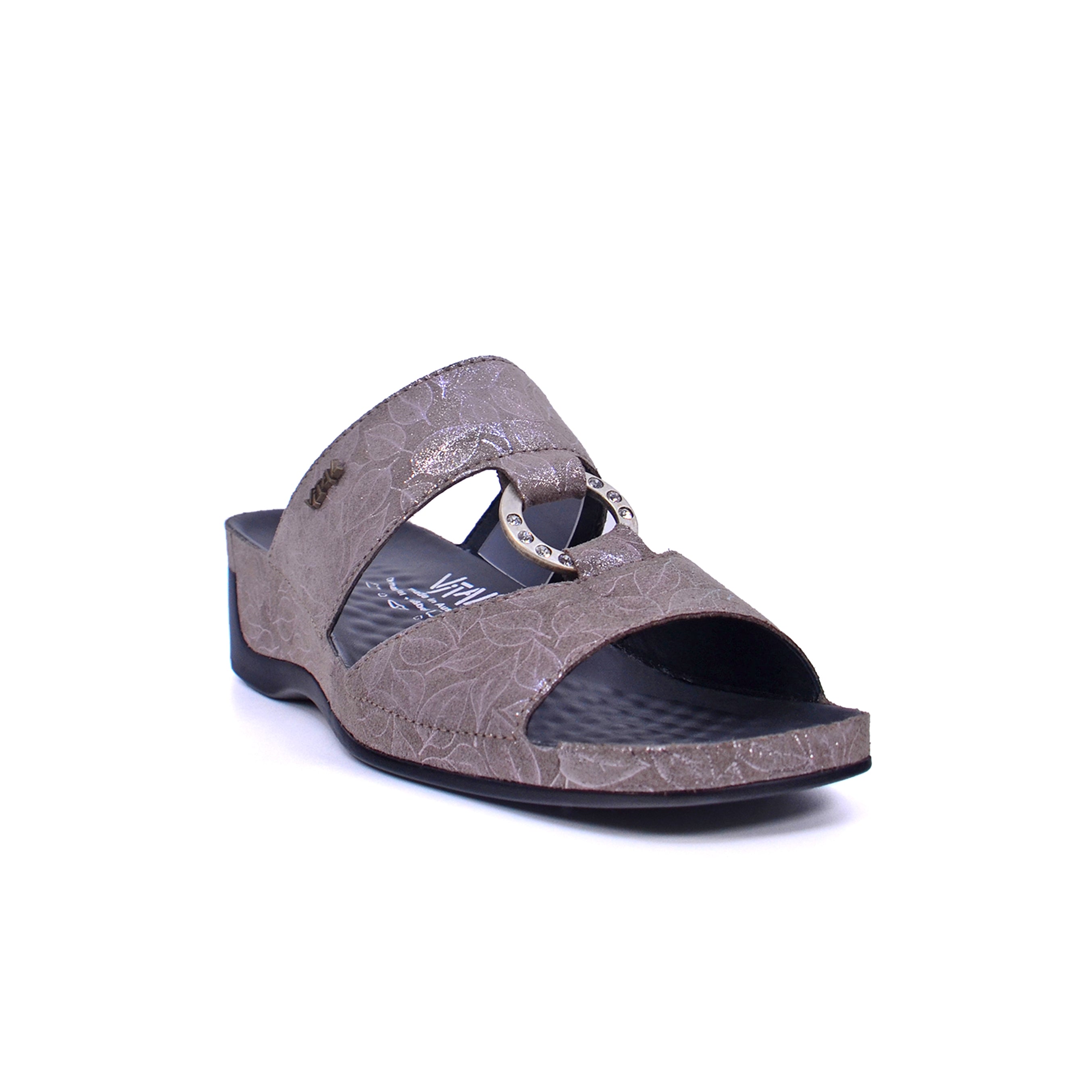 Vital Tina - Yamaha/Naplack 08062-512333-47 Women's Sandals #color_Pink
