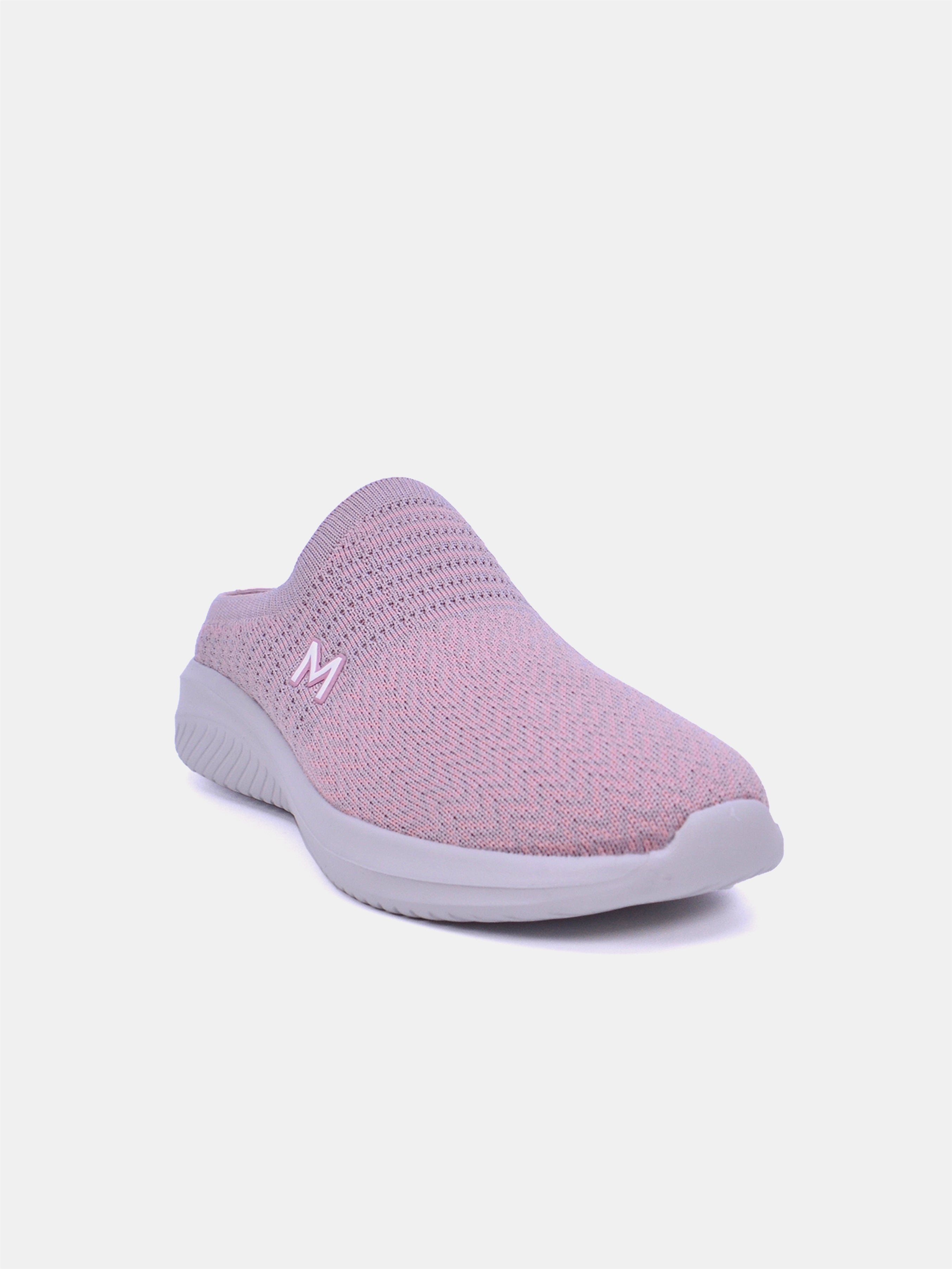 Mynaal Ruelen Women's Shoes #color_pink