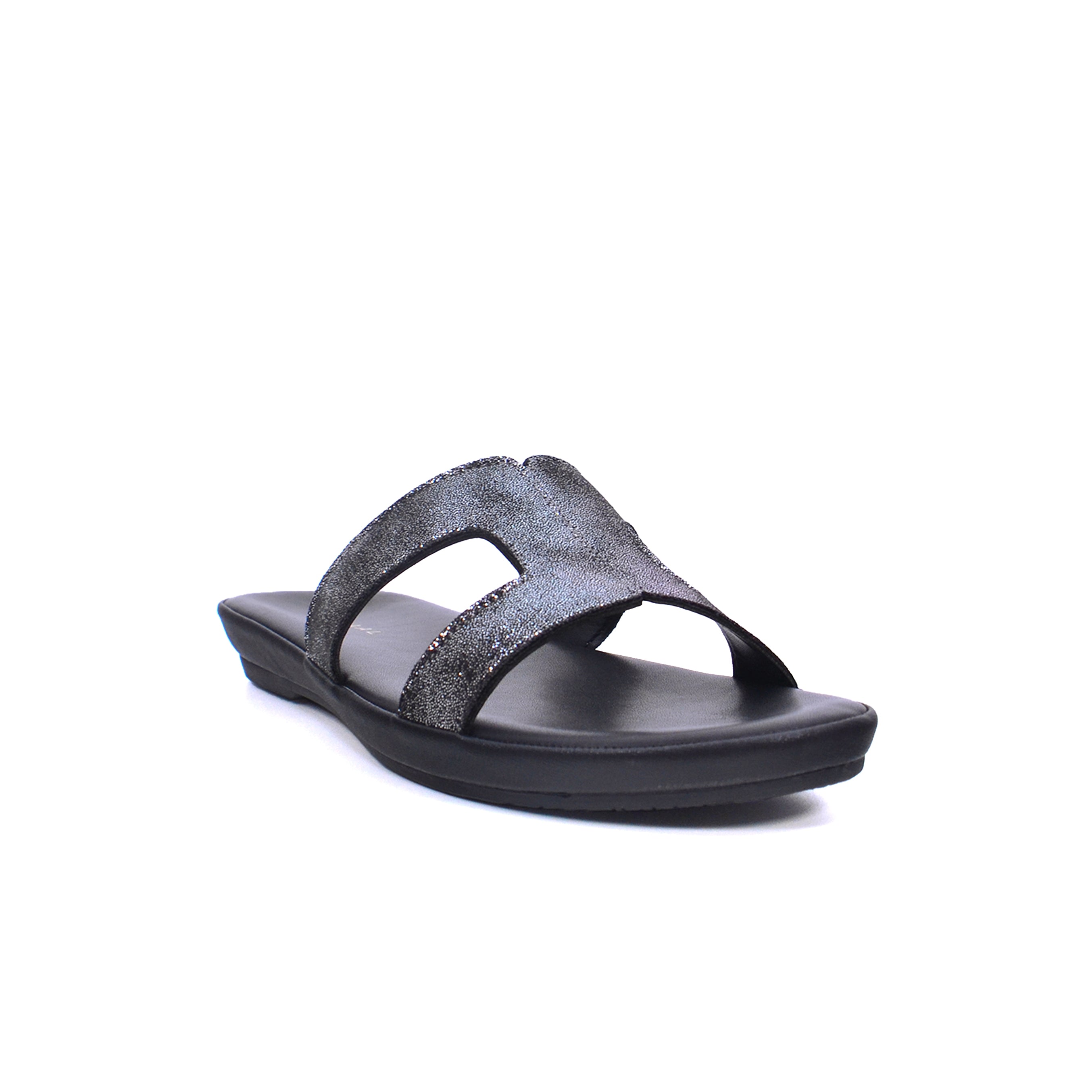 Mynaal 314RC679 Women's Sandals #color_Gray