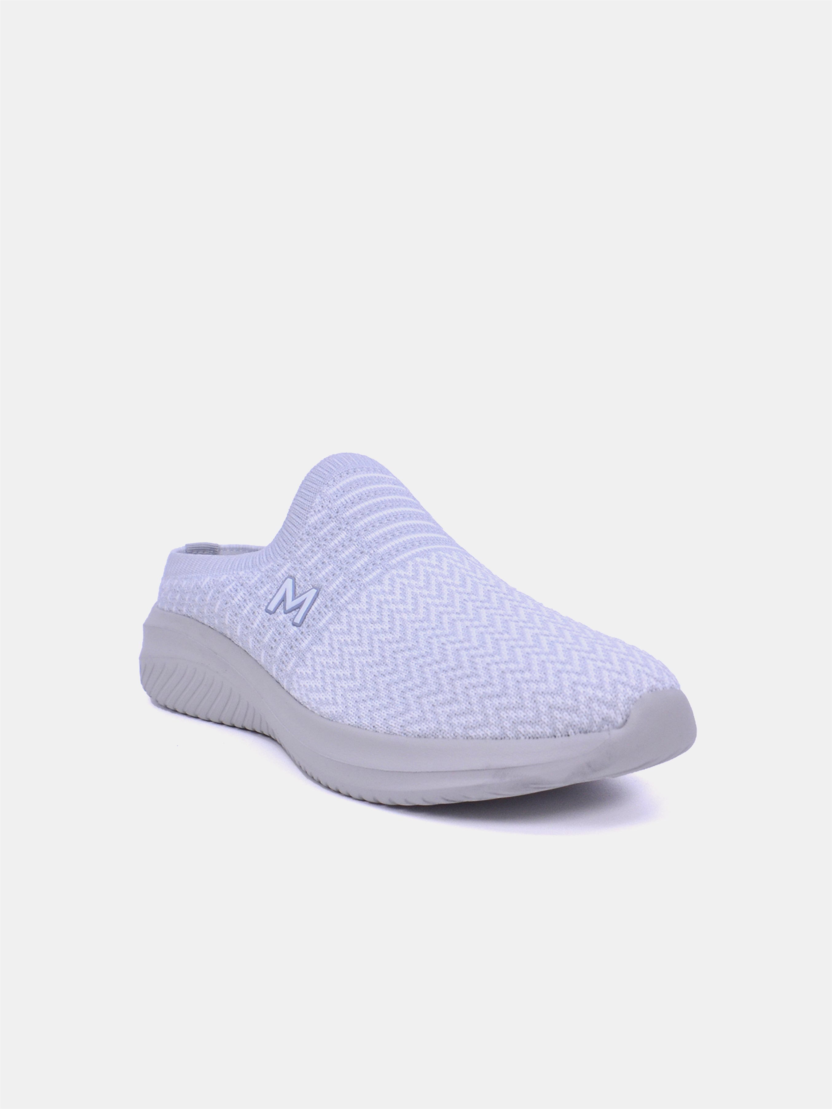 Mynaal Ruelen Women's Shoes #color_gray