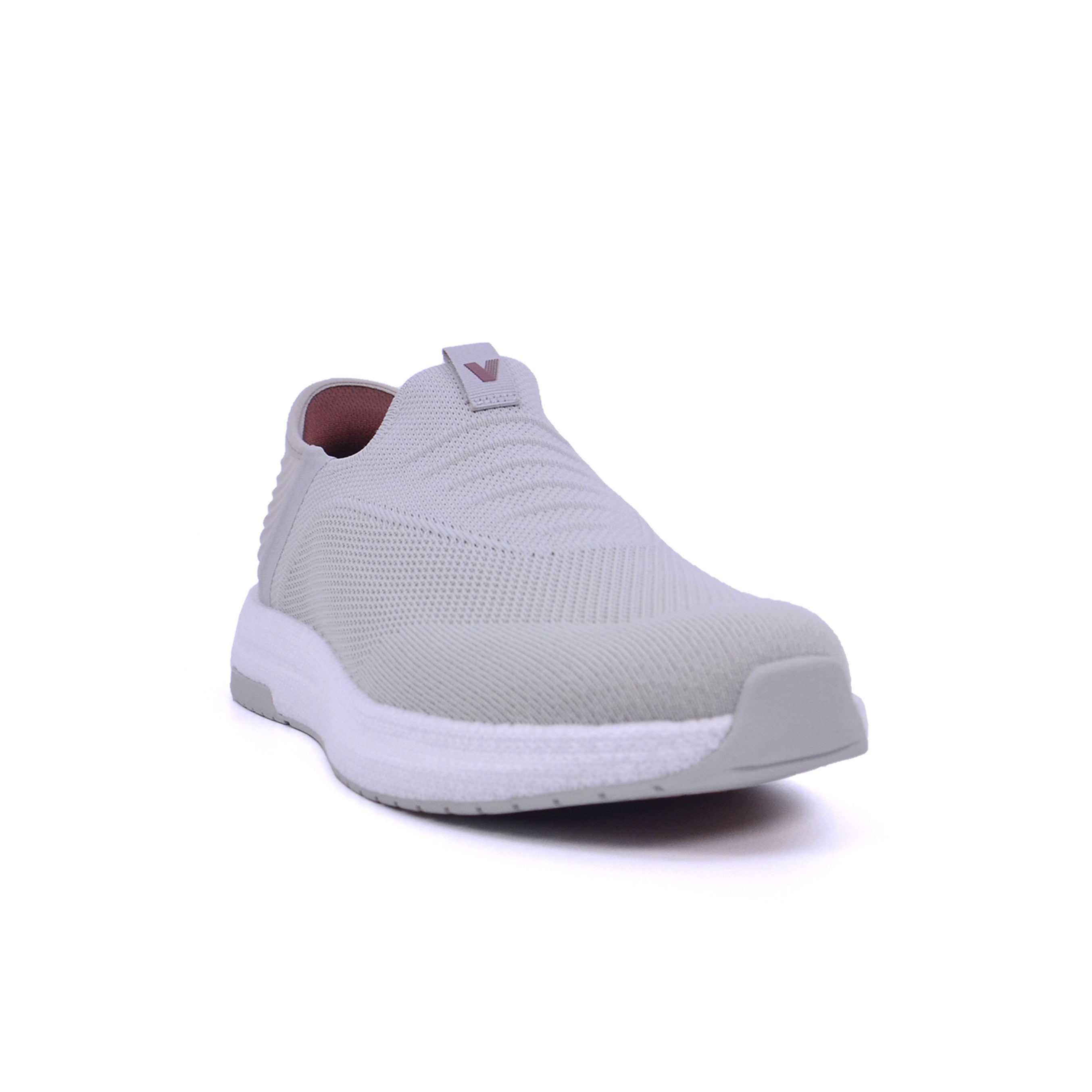 Verotti PAT927-7 Men's Casual Shoes #color_Beige