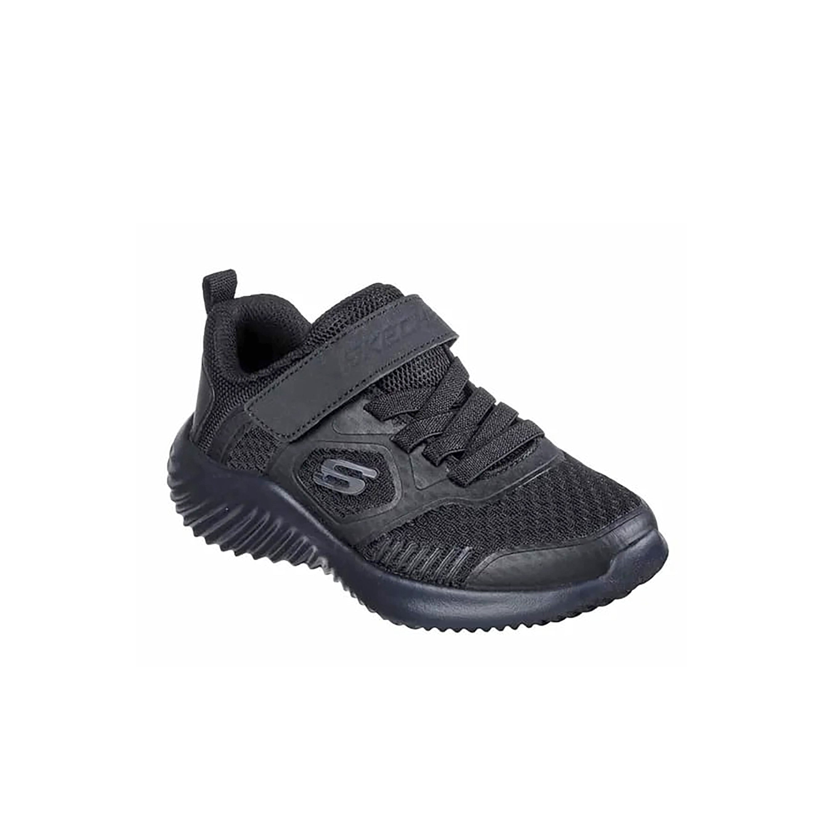 Skechers Boys' Bounder - Techrox Shoes