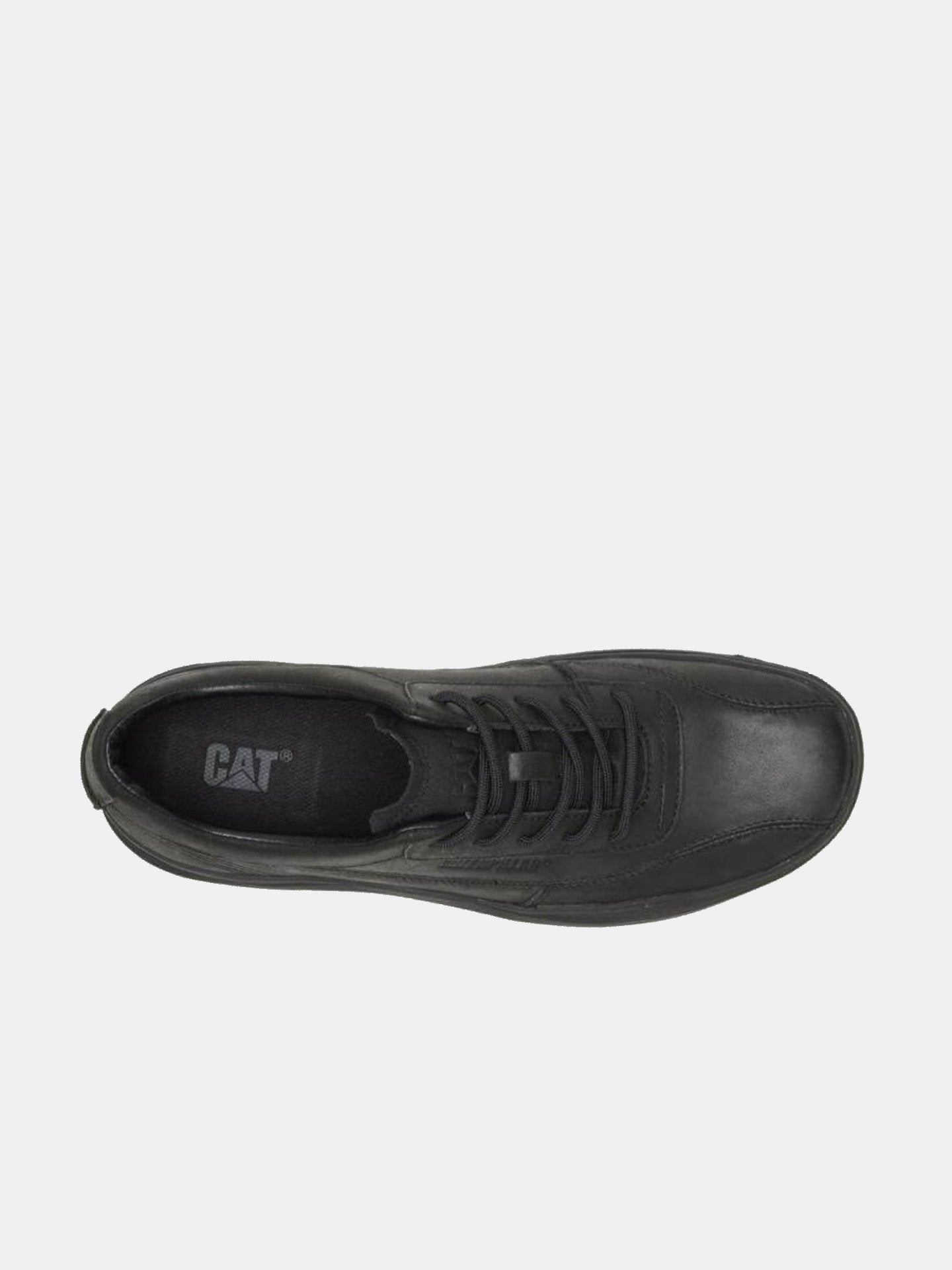 Caterpillar Men's Fused Casual Shoes