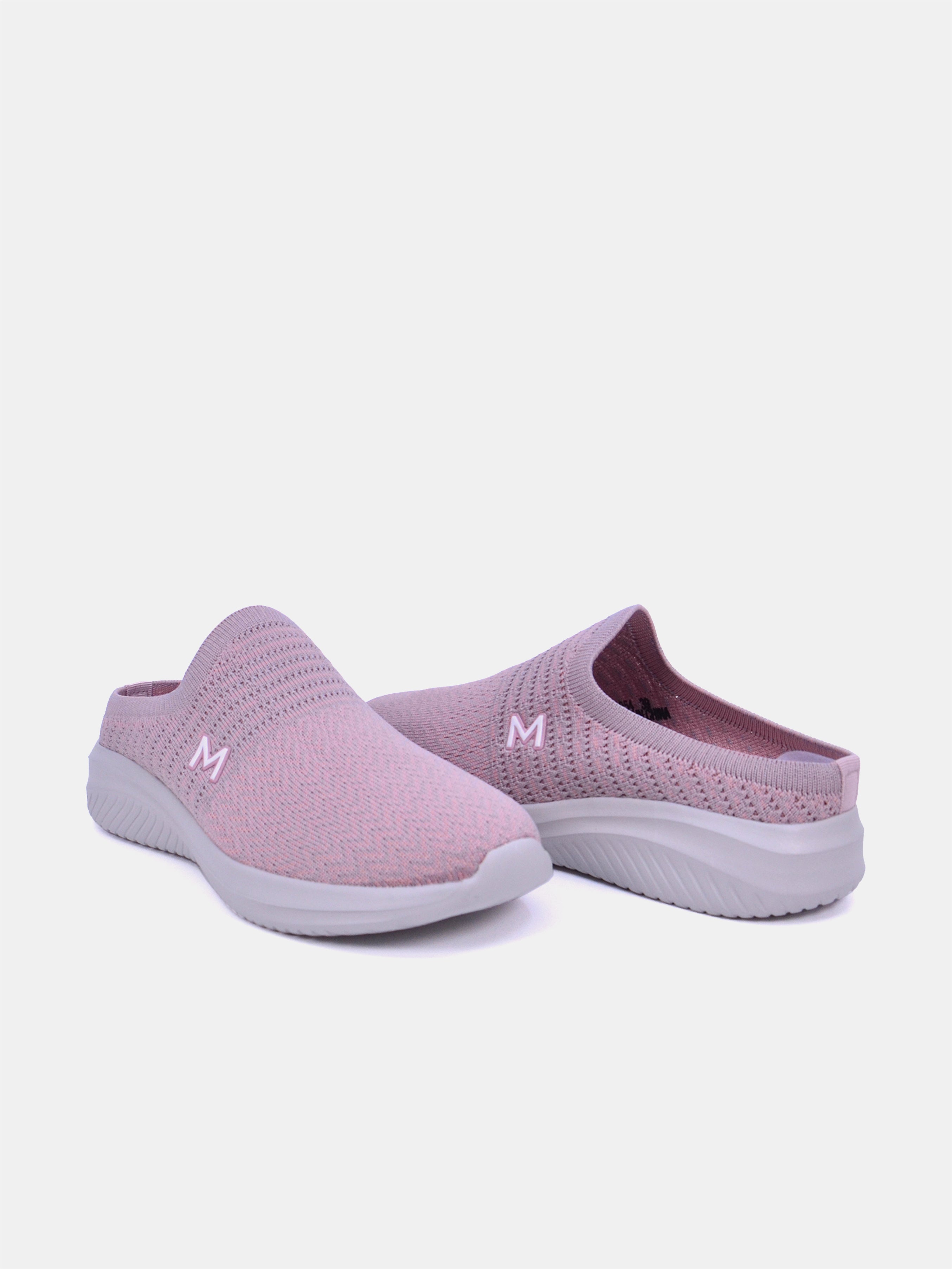 Mynaal Ruelen Women's Shoes #color_pink