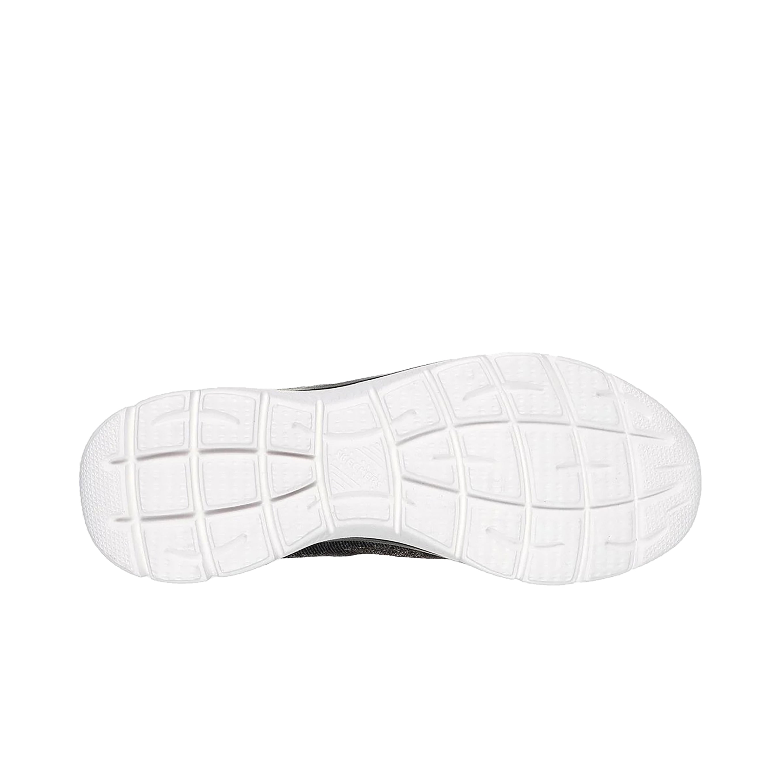 Skechers Summits Women's Shoes #color_Black
