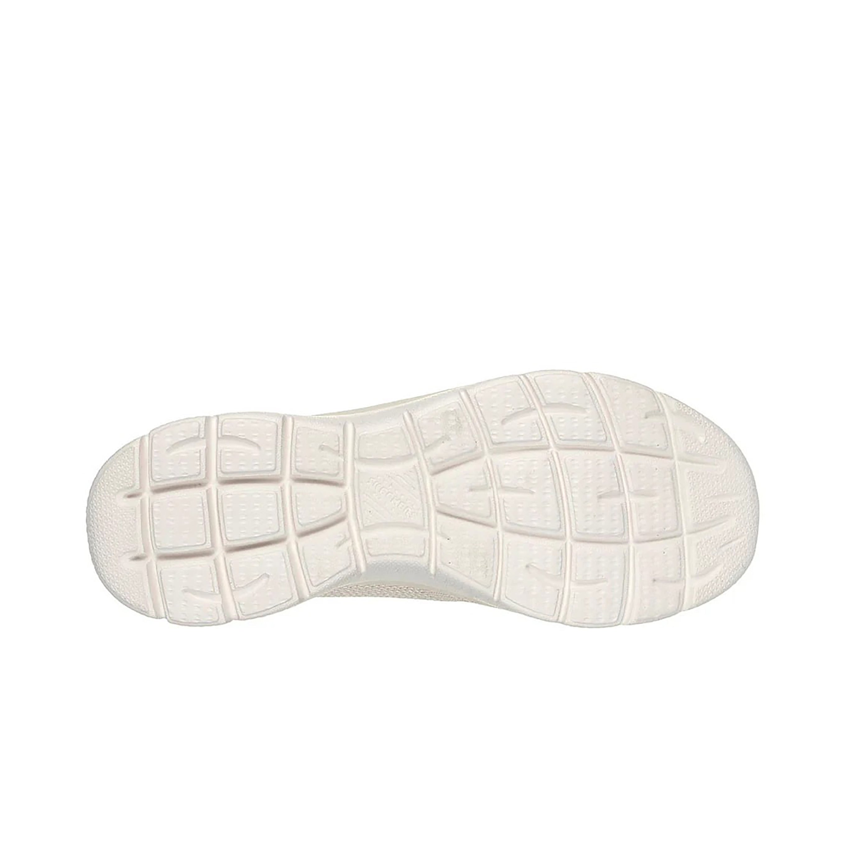 Skechers Women's Summits - New Nature Shoes #color_Beige