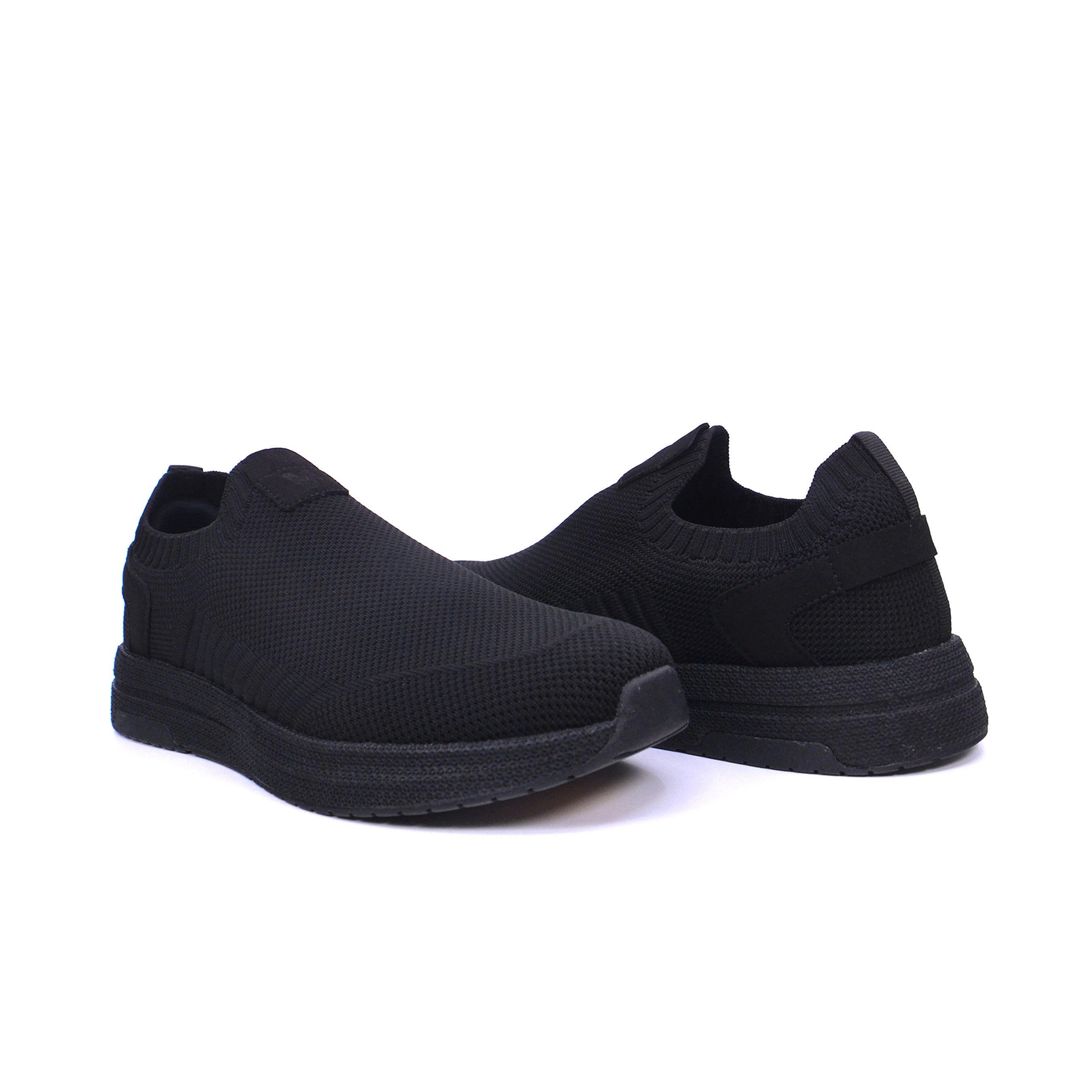 Verotti PAT919-1 Men's Casual Shoes