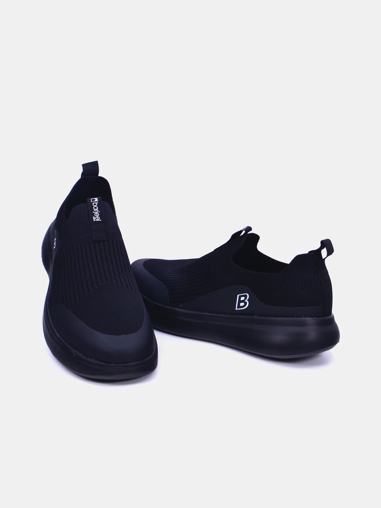 Barjeel Uno F35-W005 Men's Casual Shoes
