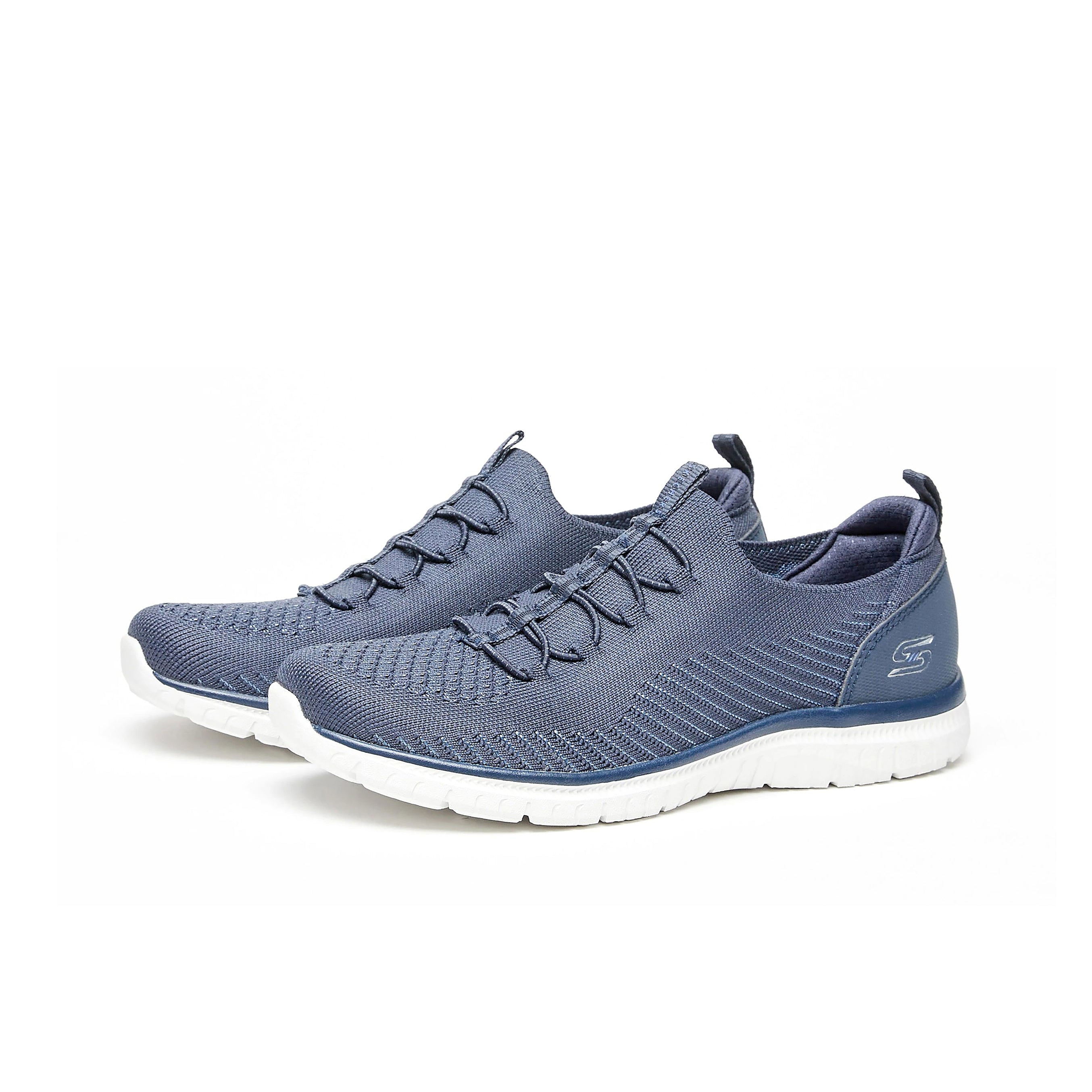 Skechers Sport Active Virtue - Twilight Shoes