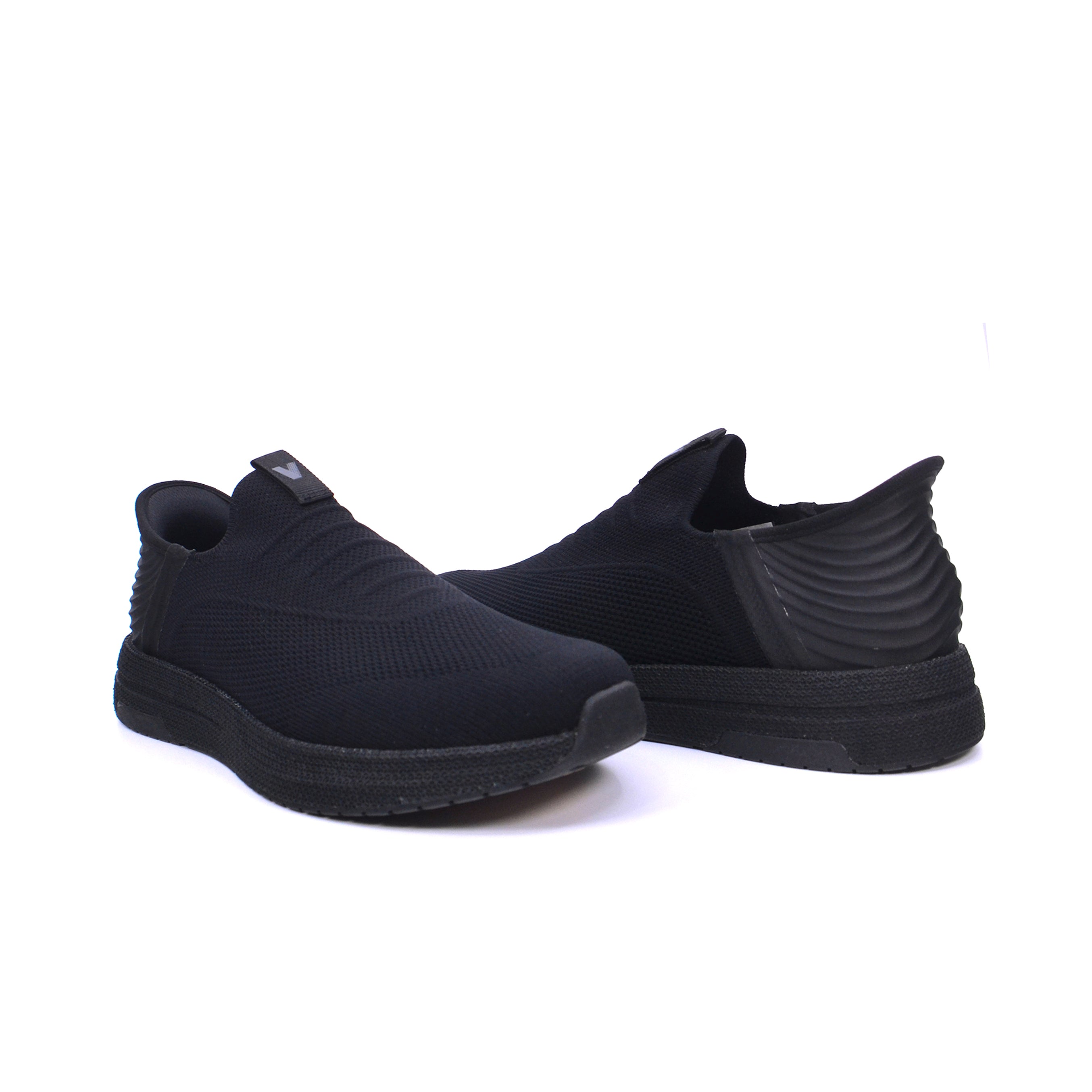 Verotti PAT927-1 Men's Casual Shoes