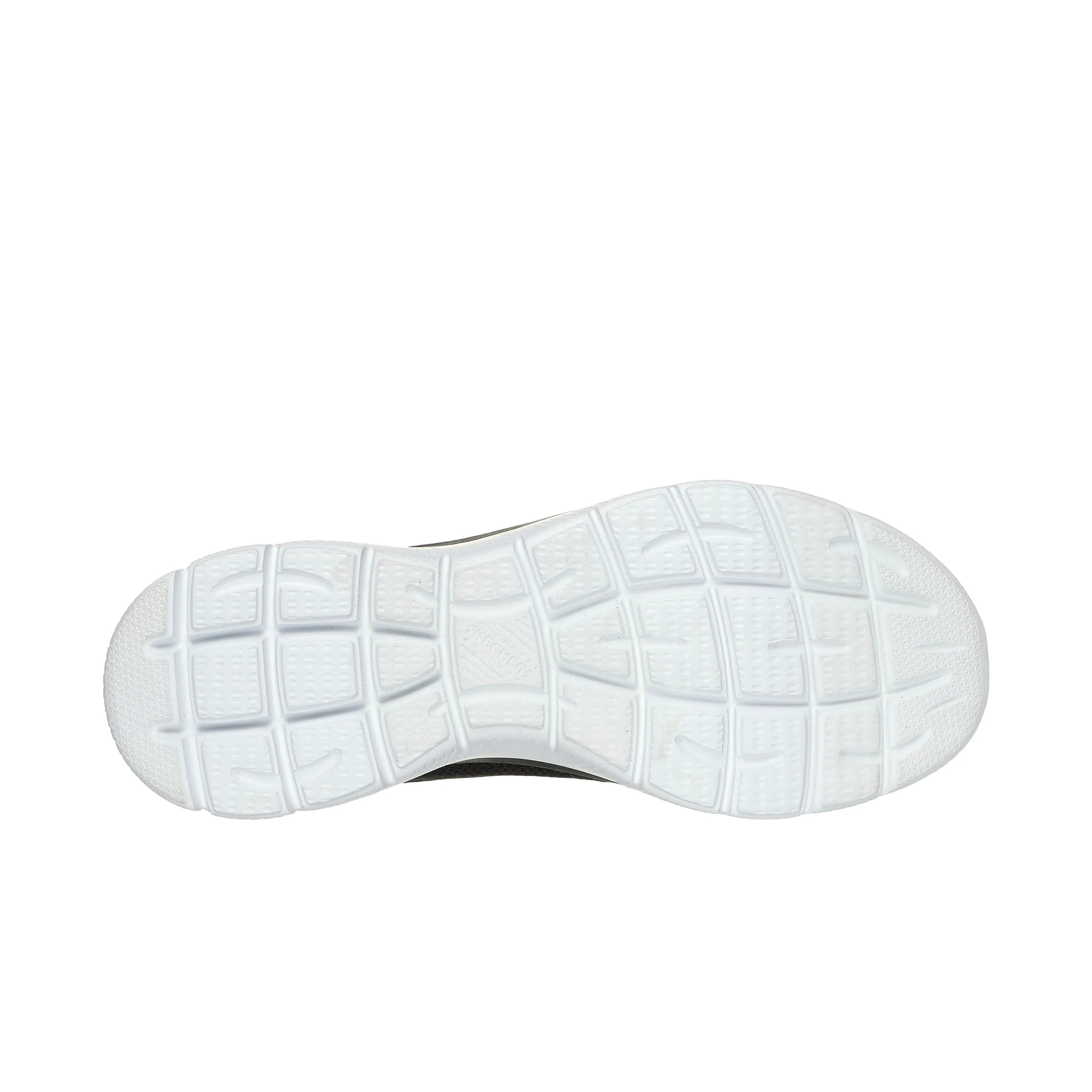 Skechers Women's Summits - New Nature Shoes #color_Black