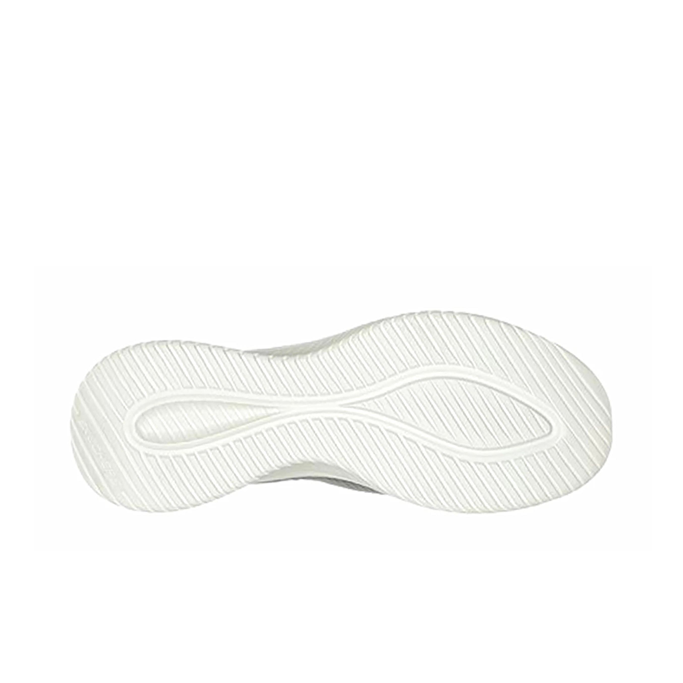 Skechers Men's Slip-Ins Ultra Flex 3.0 - Smooth Step Shoes