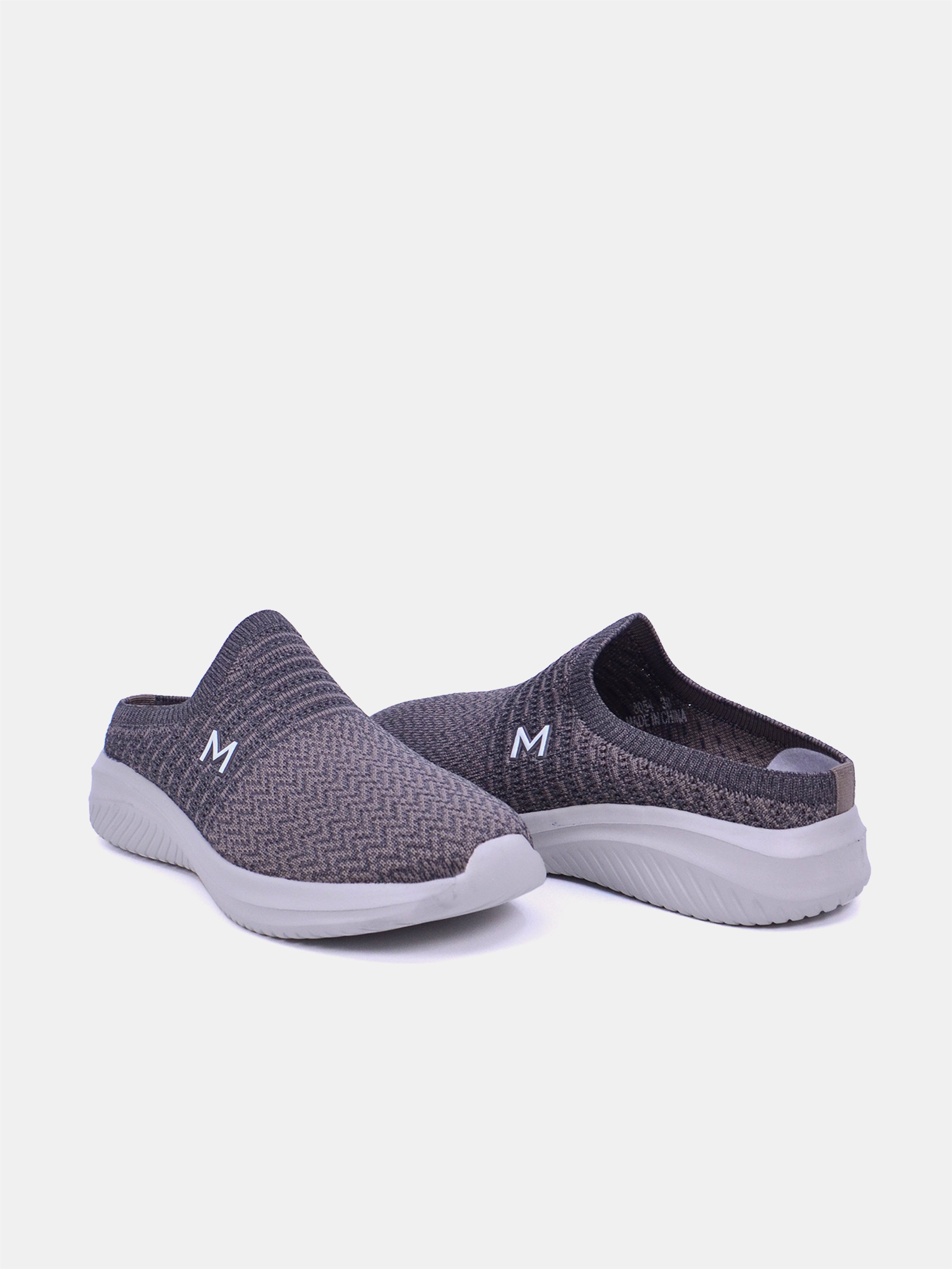 Mynaal Ruelen Women's Shoes #color_brown