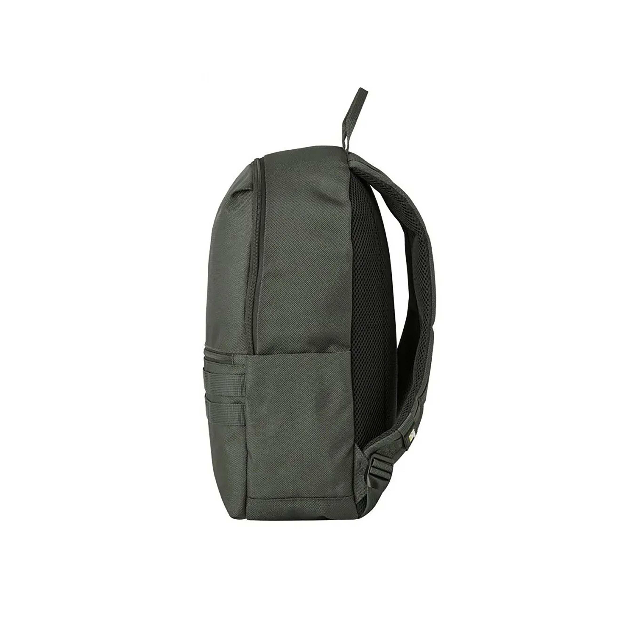 Caterpillar Gabi Light Backpack