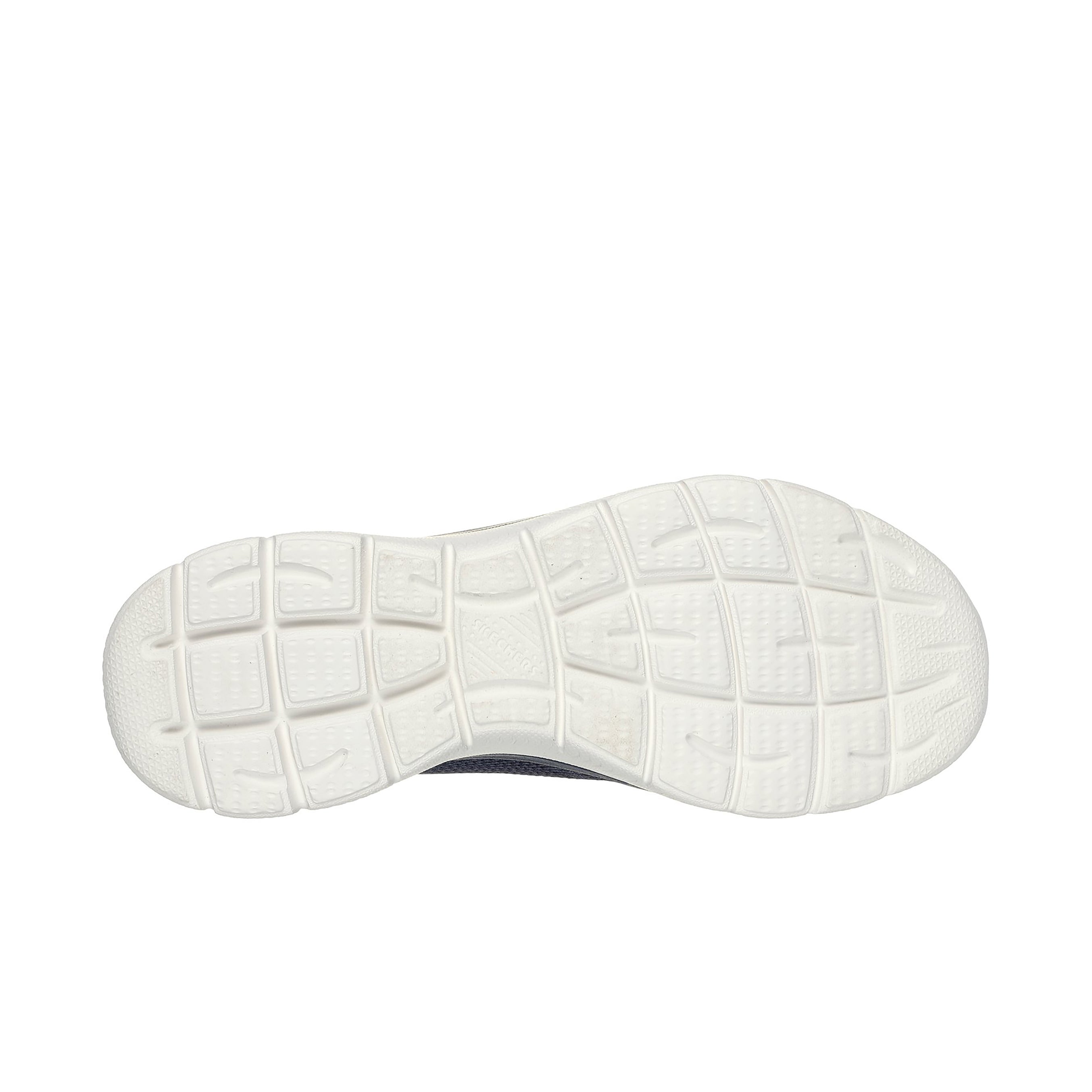 Skechers Women's Summits - New Nature Shoes #color_Navy