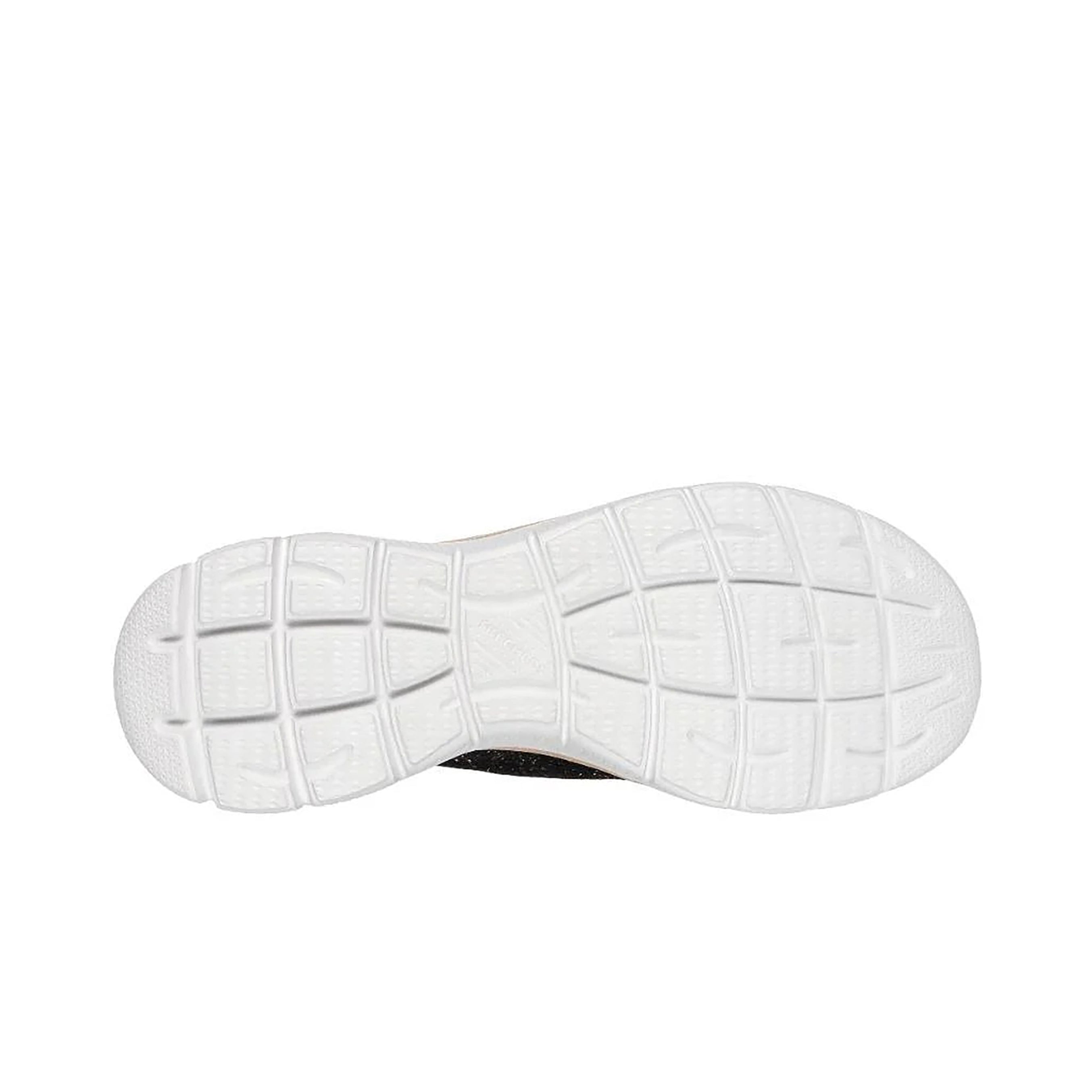 Skechers Summits - Prixi Women's Shoes #color_Black