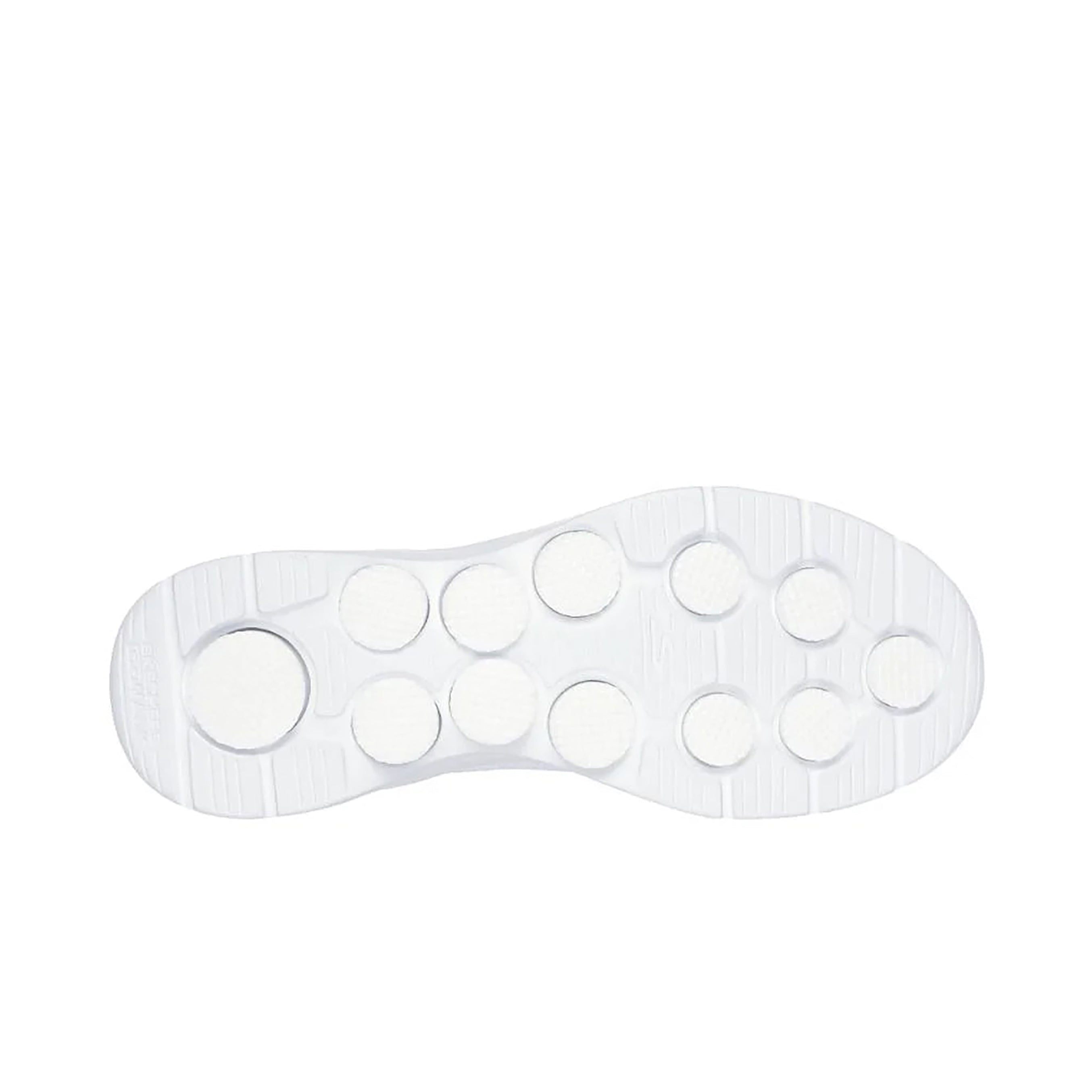 Skechers Men's Go Walk 7 - Easy On 2 Extra Wide Fit Shoes #color_white