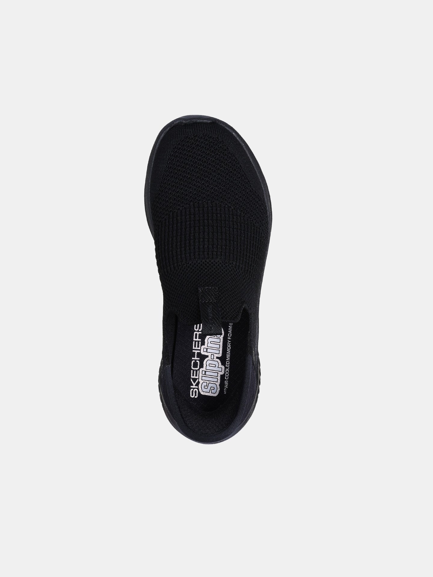 Skechers boys slip outlet ons