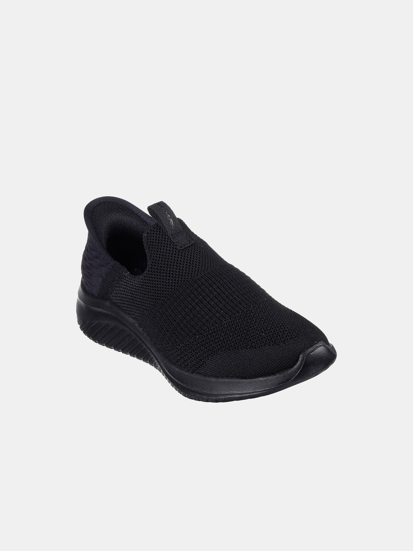 Skechers Boys Hands Free Slip-ins: Ultra Flex 3.0 - Smooth Step Shoes