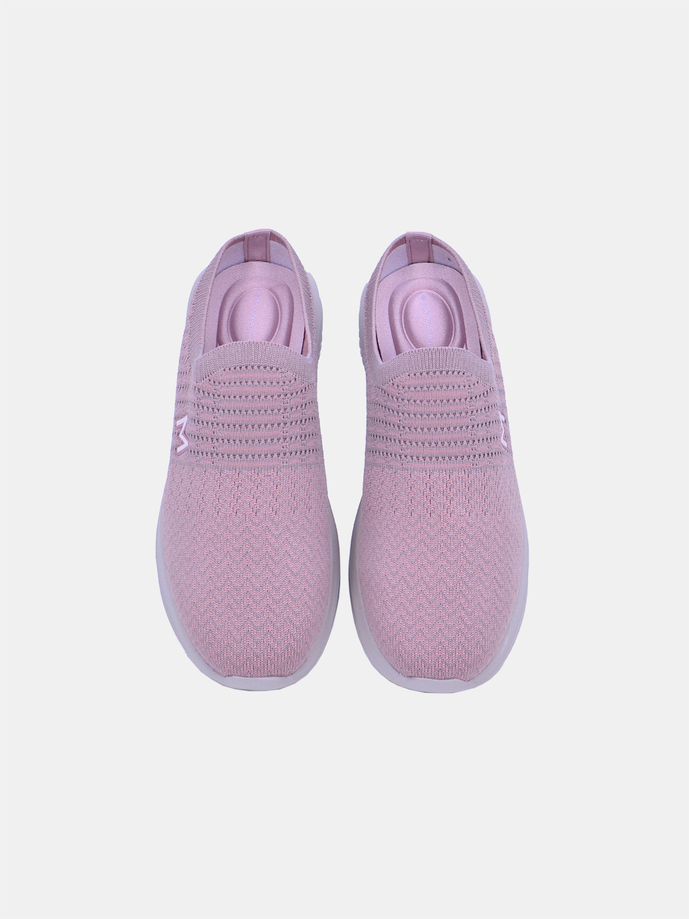 Mynaal Ruelen Women's Shoes #color_pink