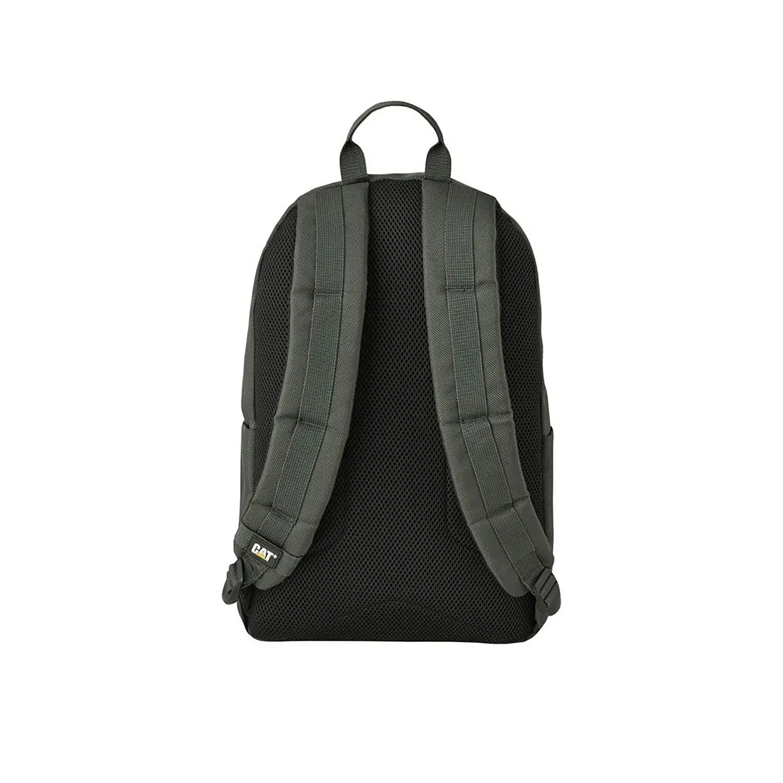 Caterpillar Gabi Light Backpack