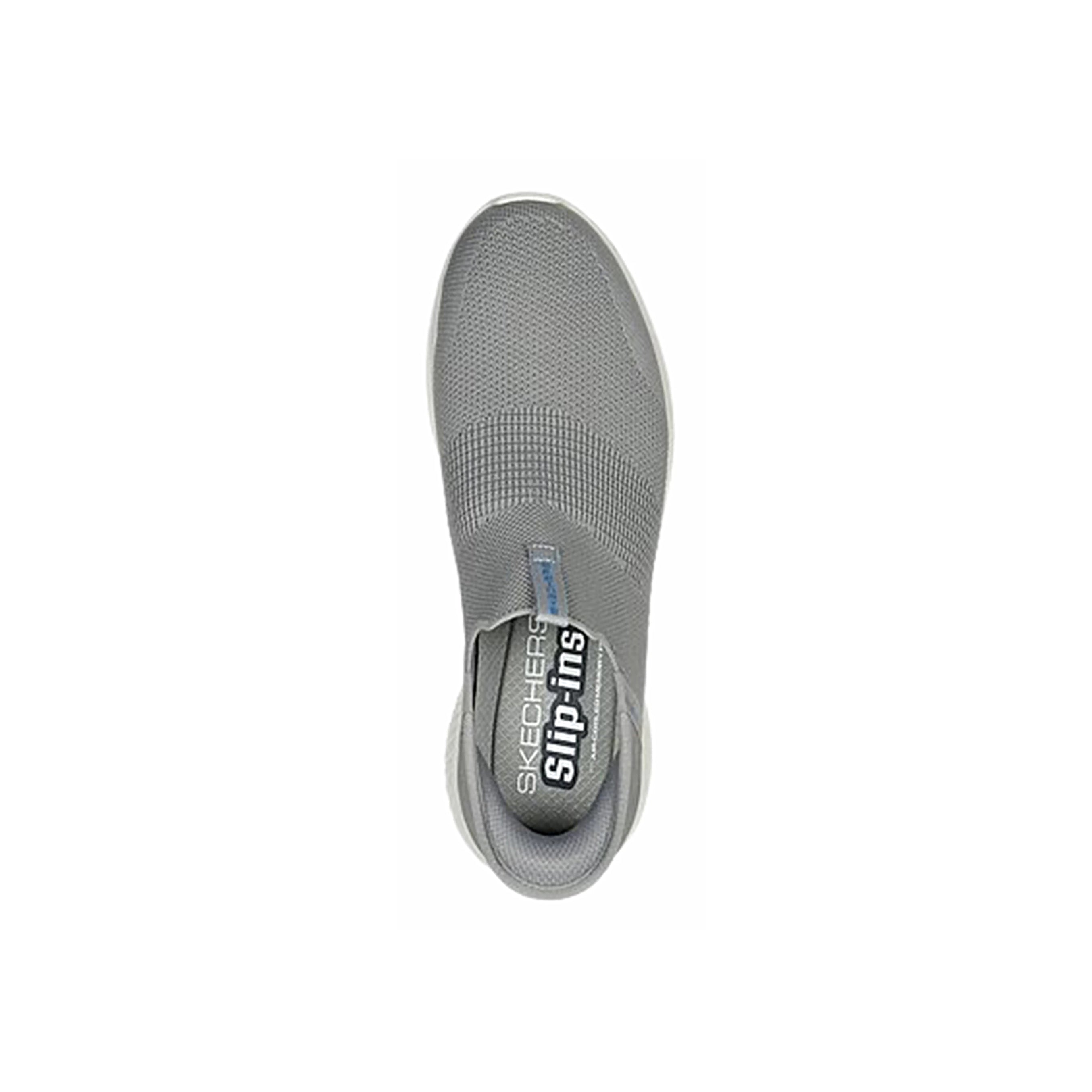 Skechers Men's Slip-Ins Ultra Flex 3.0 - Smooth Step Shoes