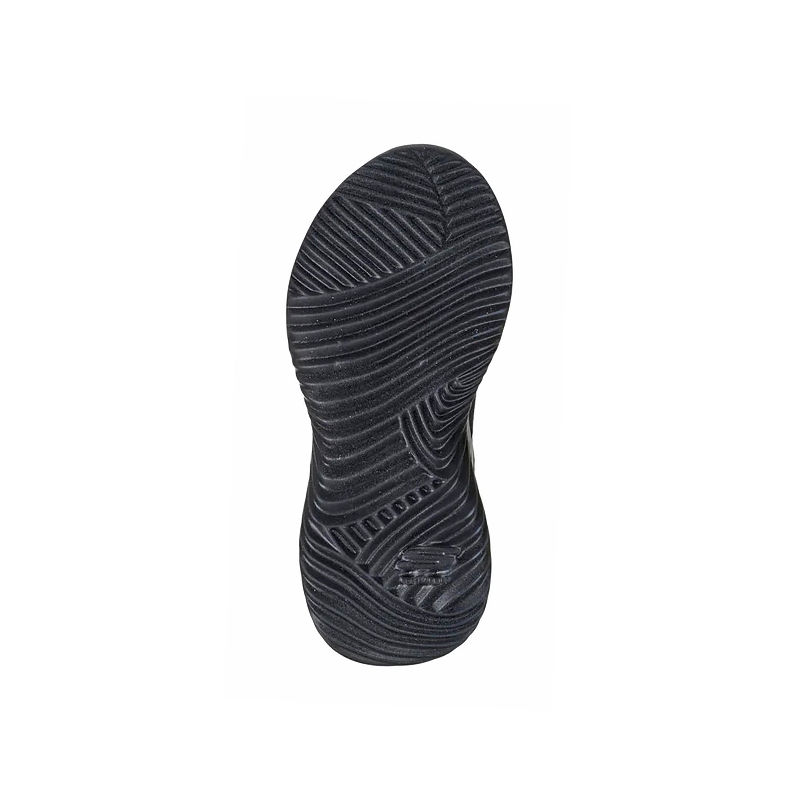Skechers Boys' Bounder - Techrox Shoes