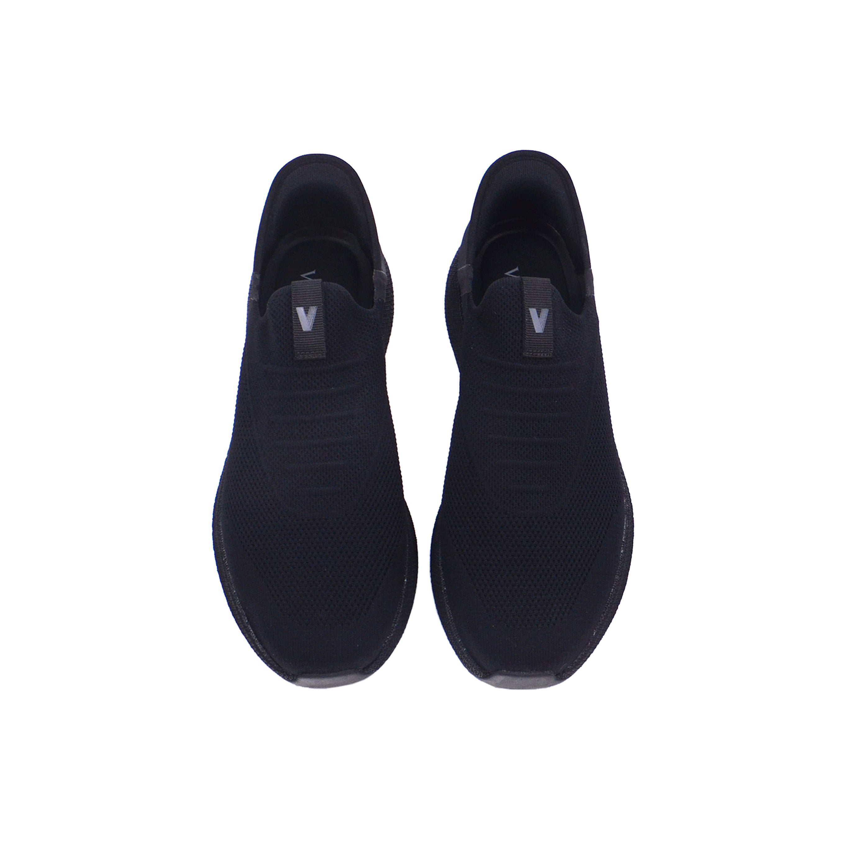 Verotti PAT927-1 Men's Casual Shoes