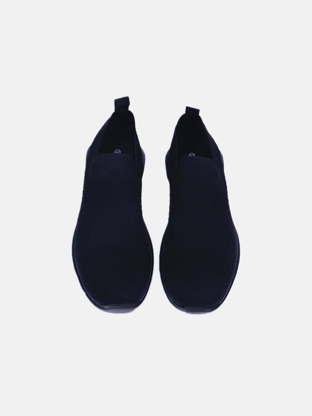 Barjeel Uno F35-034 Men's Casual Shoes