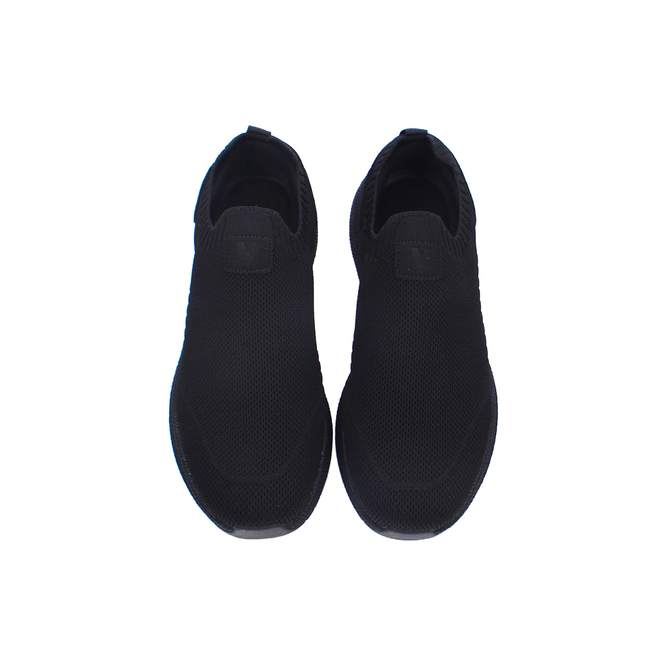 Verotti PAT919-1 Men's Casual Shoes