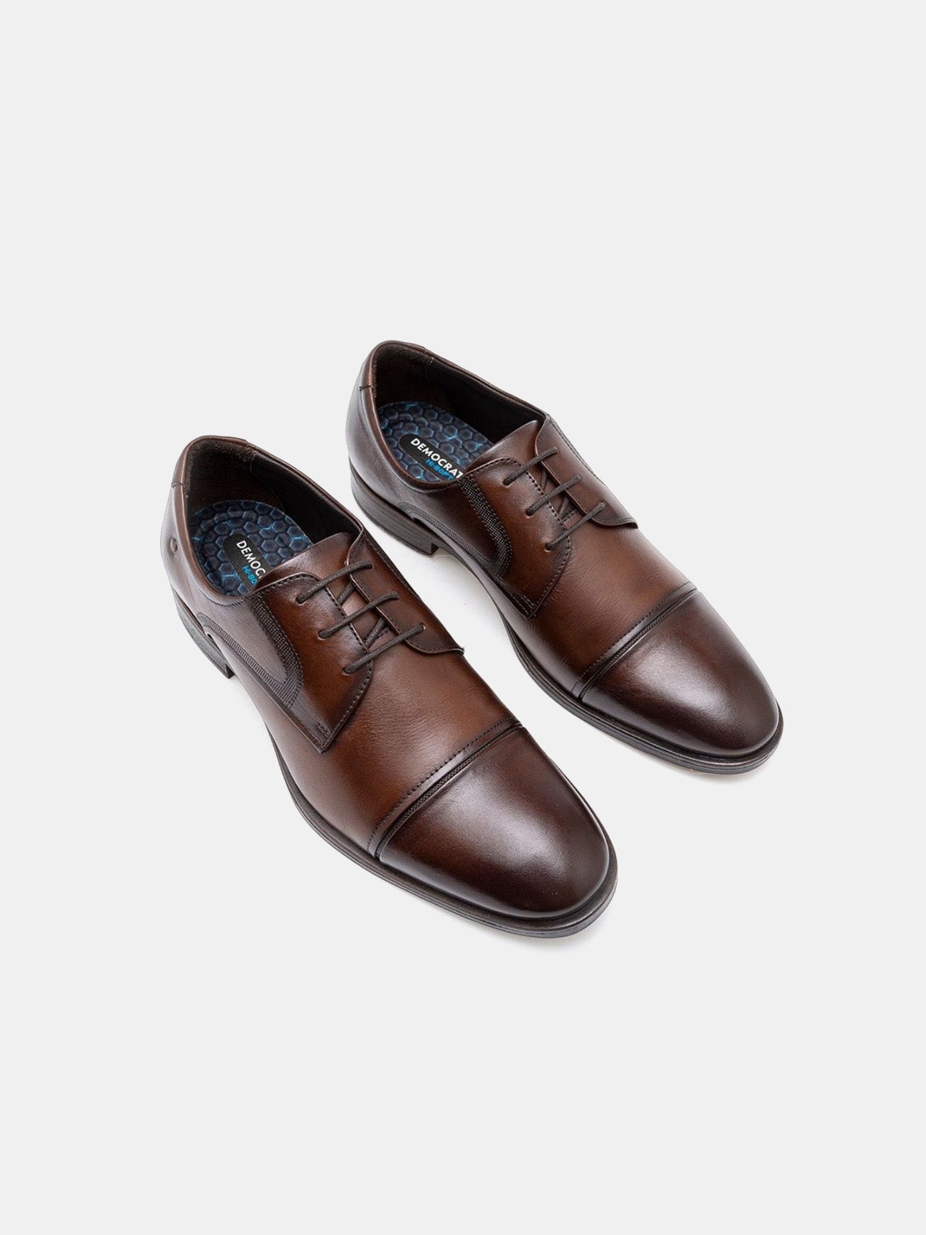 Smart hot sale formal shoes