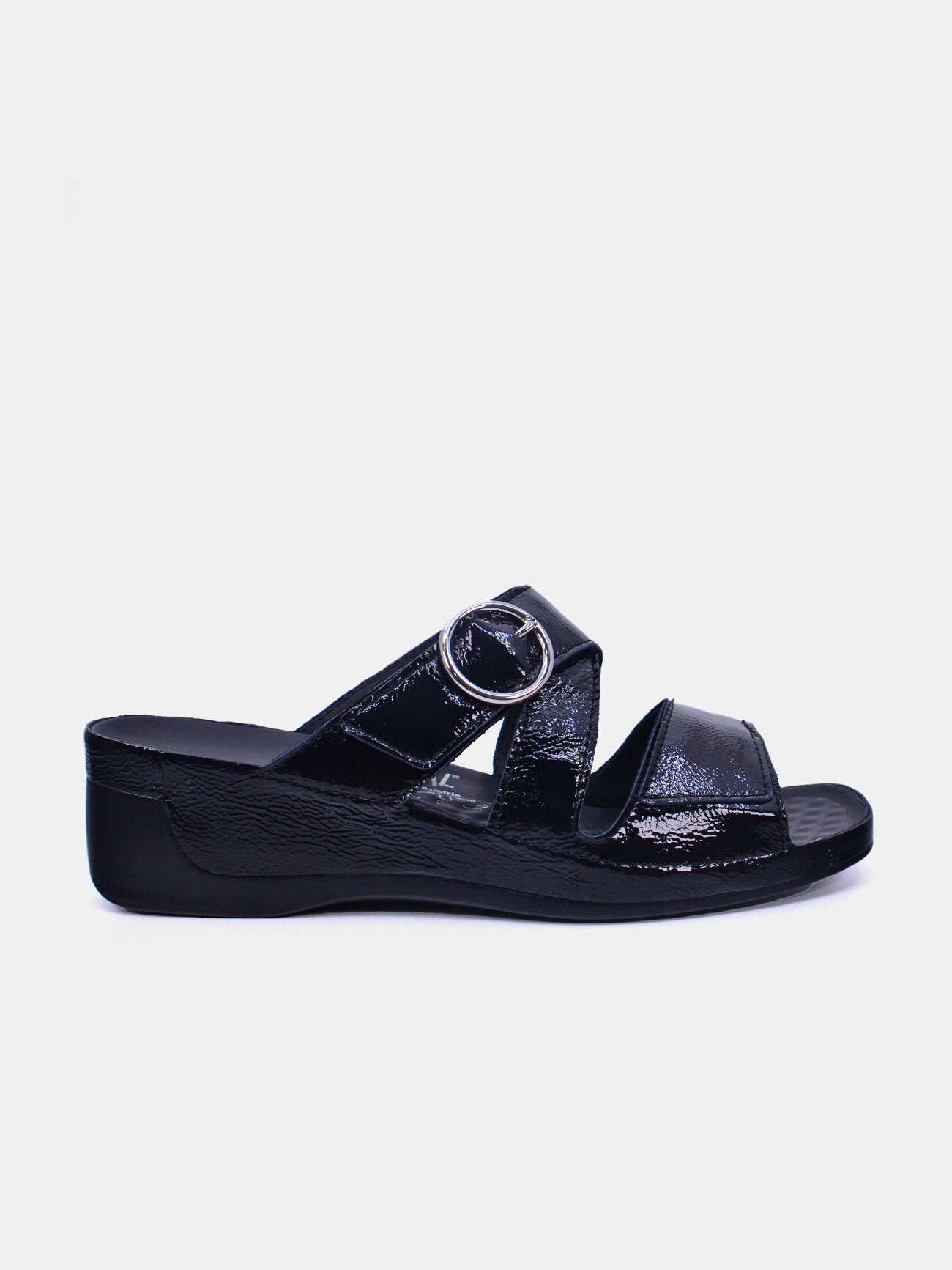 Vital 08061AS-333 Women's Sandals