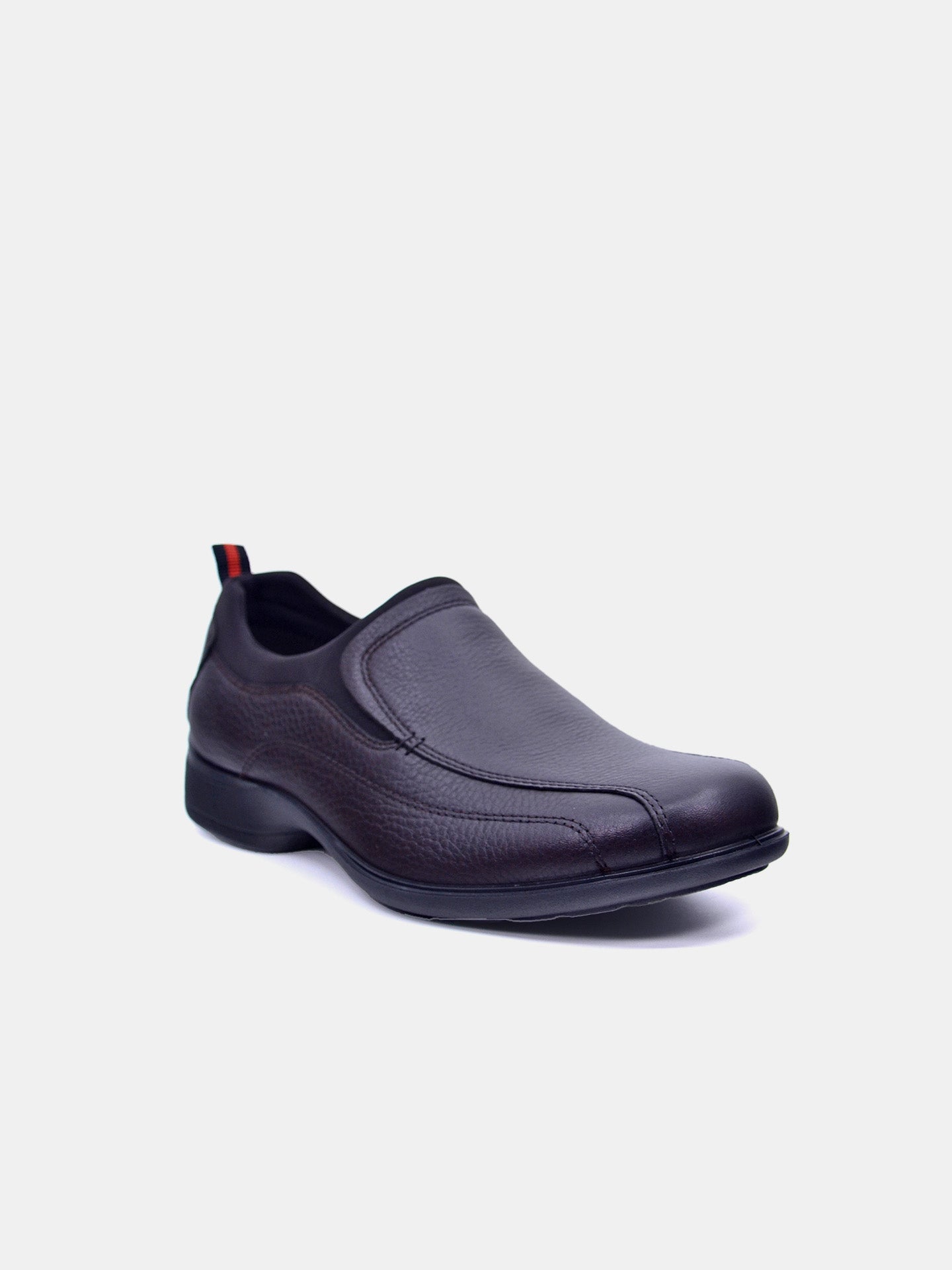 Josef Seibel M406-02 Men's Casual Shoes