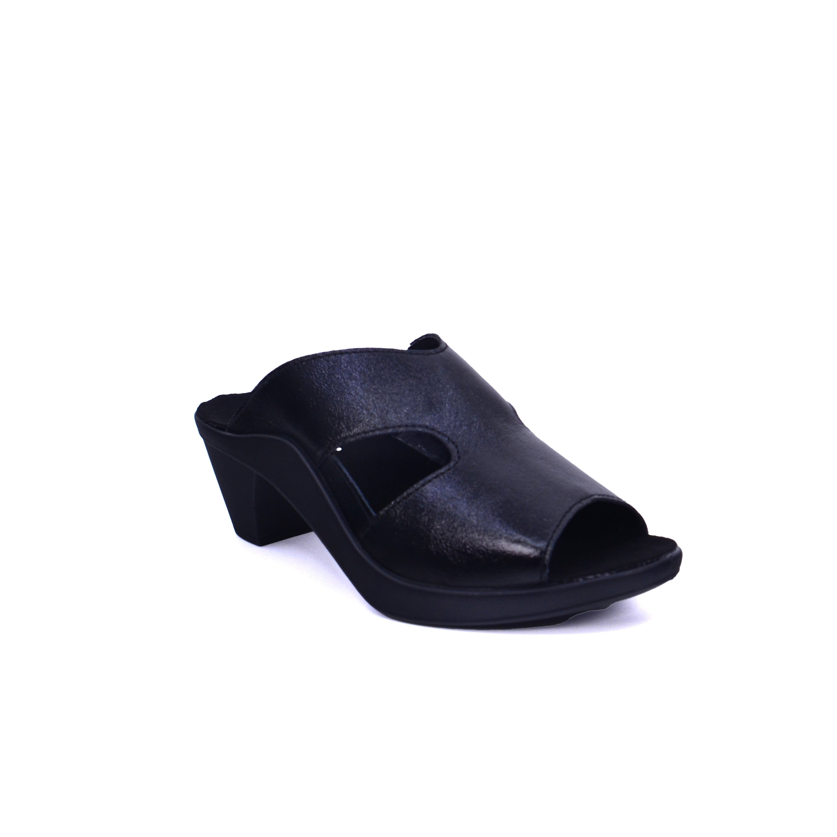 Romika Mokasetta 27173 Women's Sandals