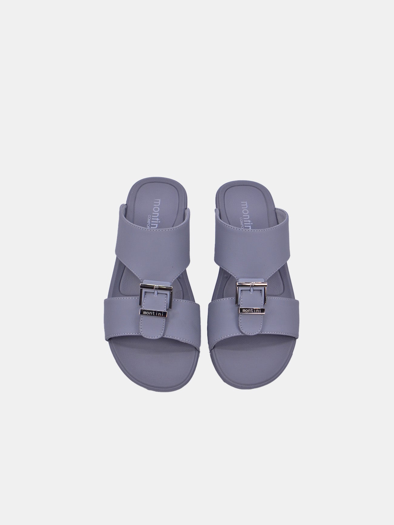 Montini 6633B008 Boys Arabic Sandals