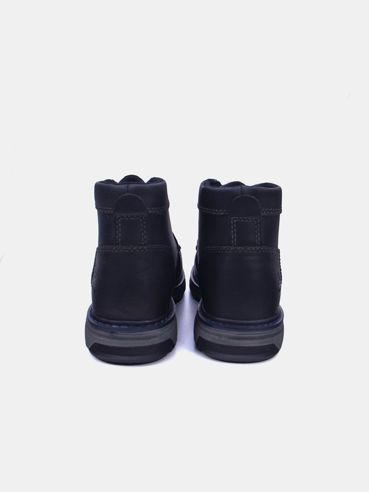 Caterpillar Women's Preset Nano Toe SP1 Safety Shoes