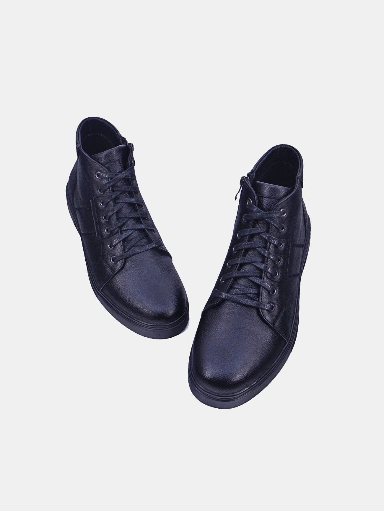 Marco Oglo MC388 Men's Casual Shoes