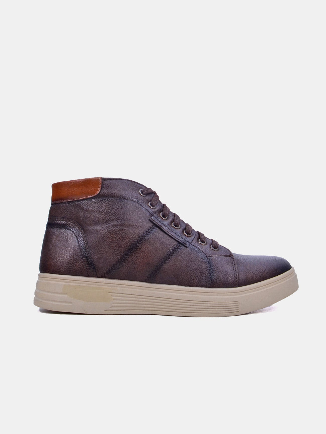 Marco Oglo MC388 Mens Casual Shoes