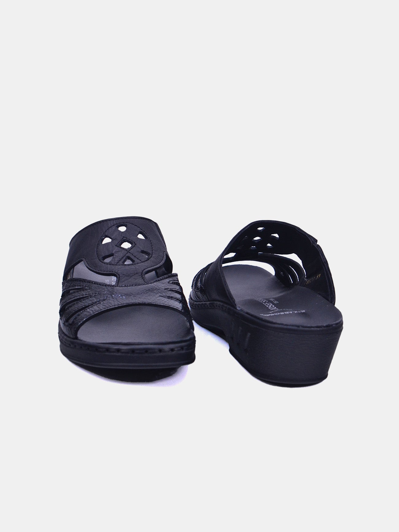 Josef Seibel 08827 Women's Sandals