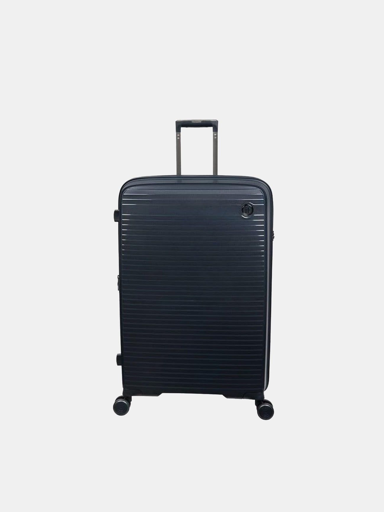 IT Spontaneous Trolley Bag #color_navy