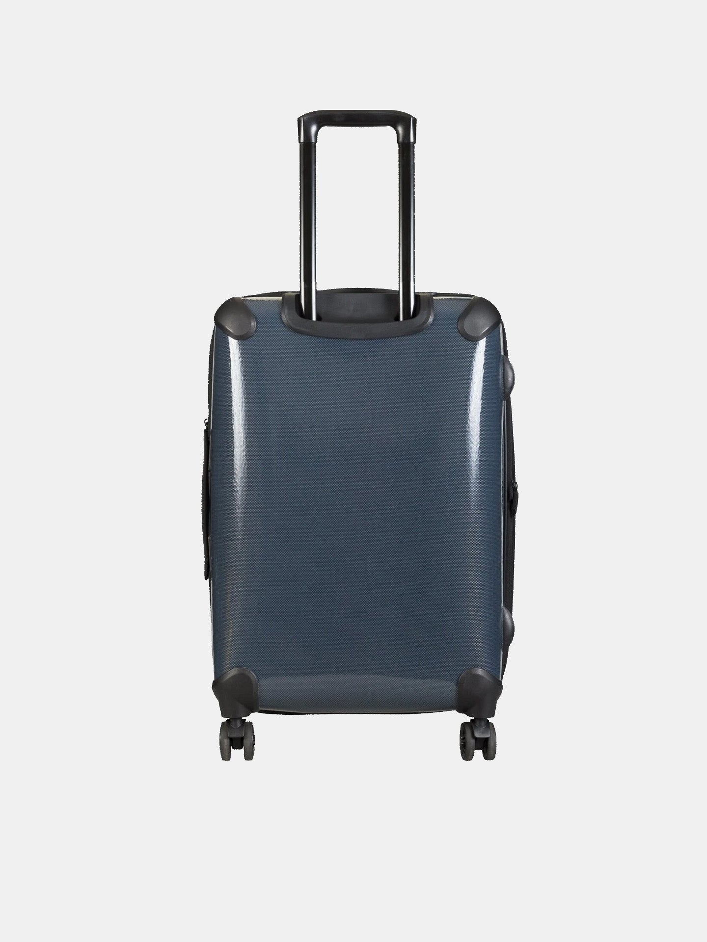 Polypropylene luggage online